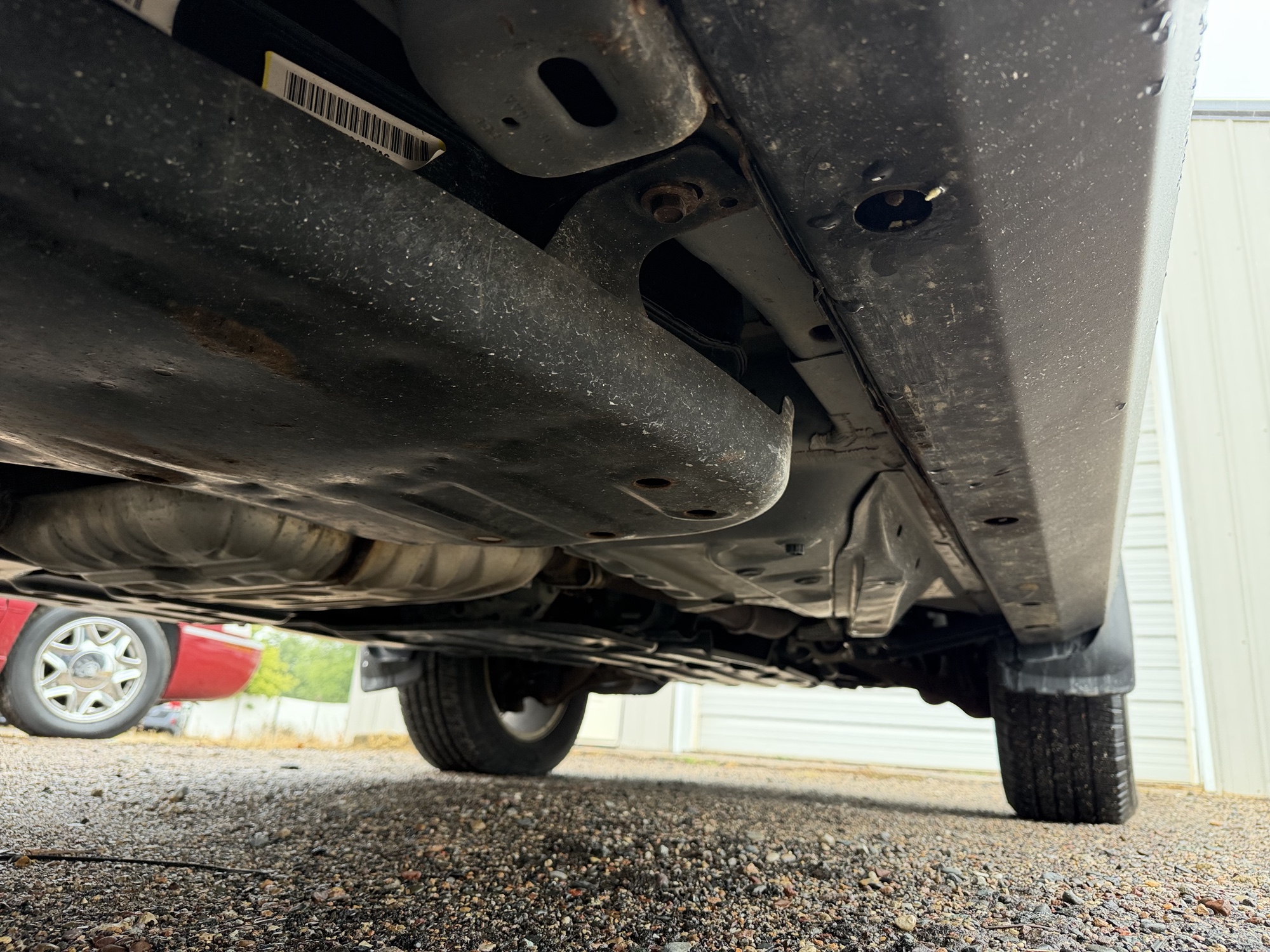2013 jeep grand-cherokee laredo-4wd with 134157 miles for sale near elk-river, minnesota 106371_20_undercar_rear_pass.jpg