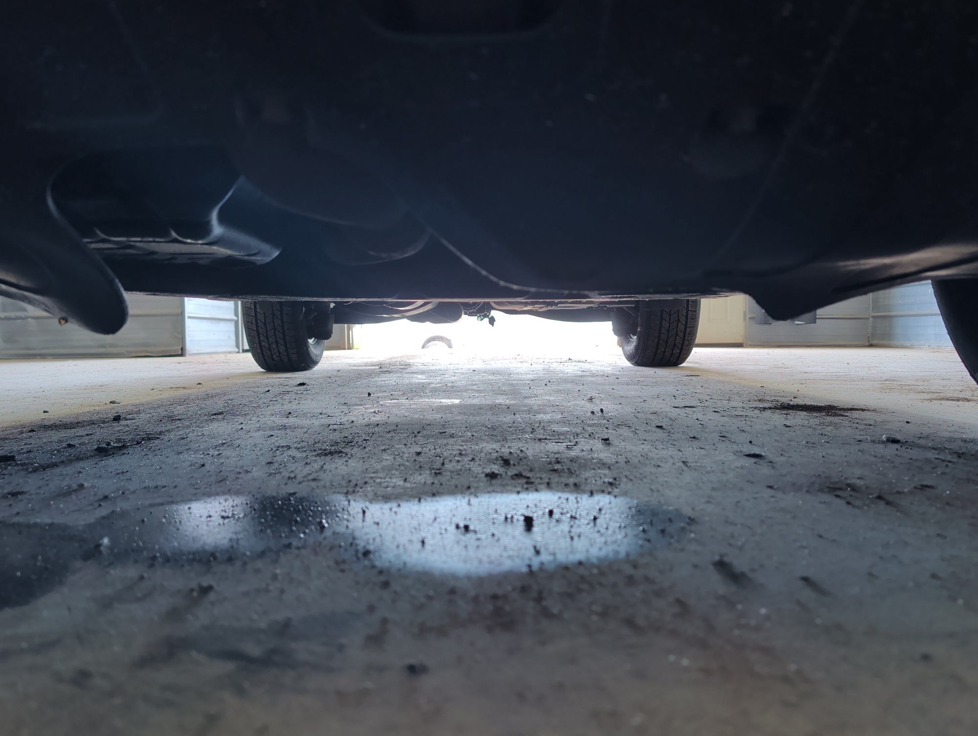2011 kia sorento lx-4wd with 201883 miles for sale near elk-river, minnesota 106372_16_undercar_front.jpg