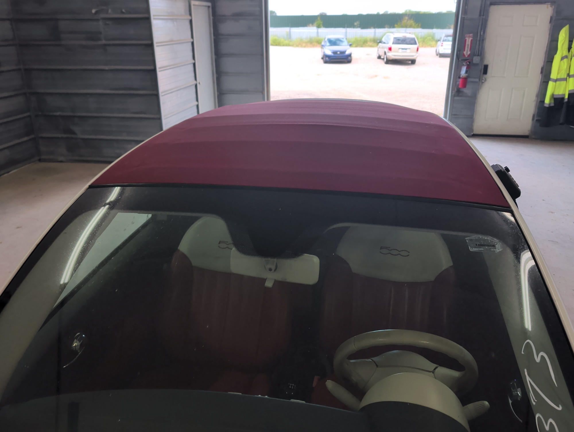 2012 fiat 500 c-pop with 106623 miles for sale near elk-river, minnesota 106373_11_roof.jpg