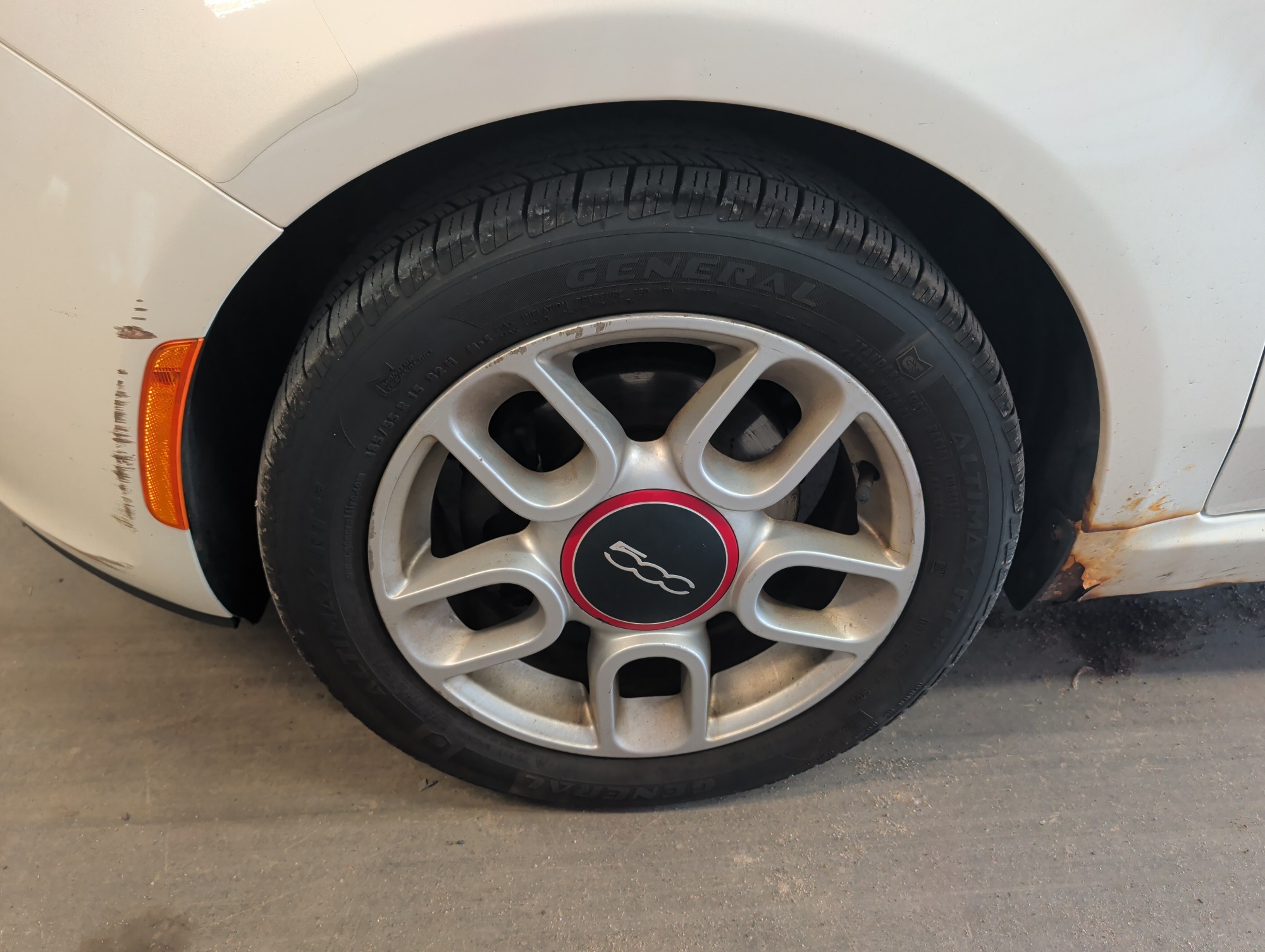 2012 fiat 500 c-pop with 106623 miles for sale near elk-river, minnesota 106373_12_drv_front_wheel.jpg