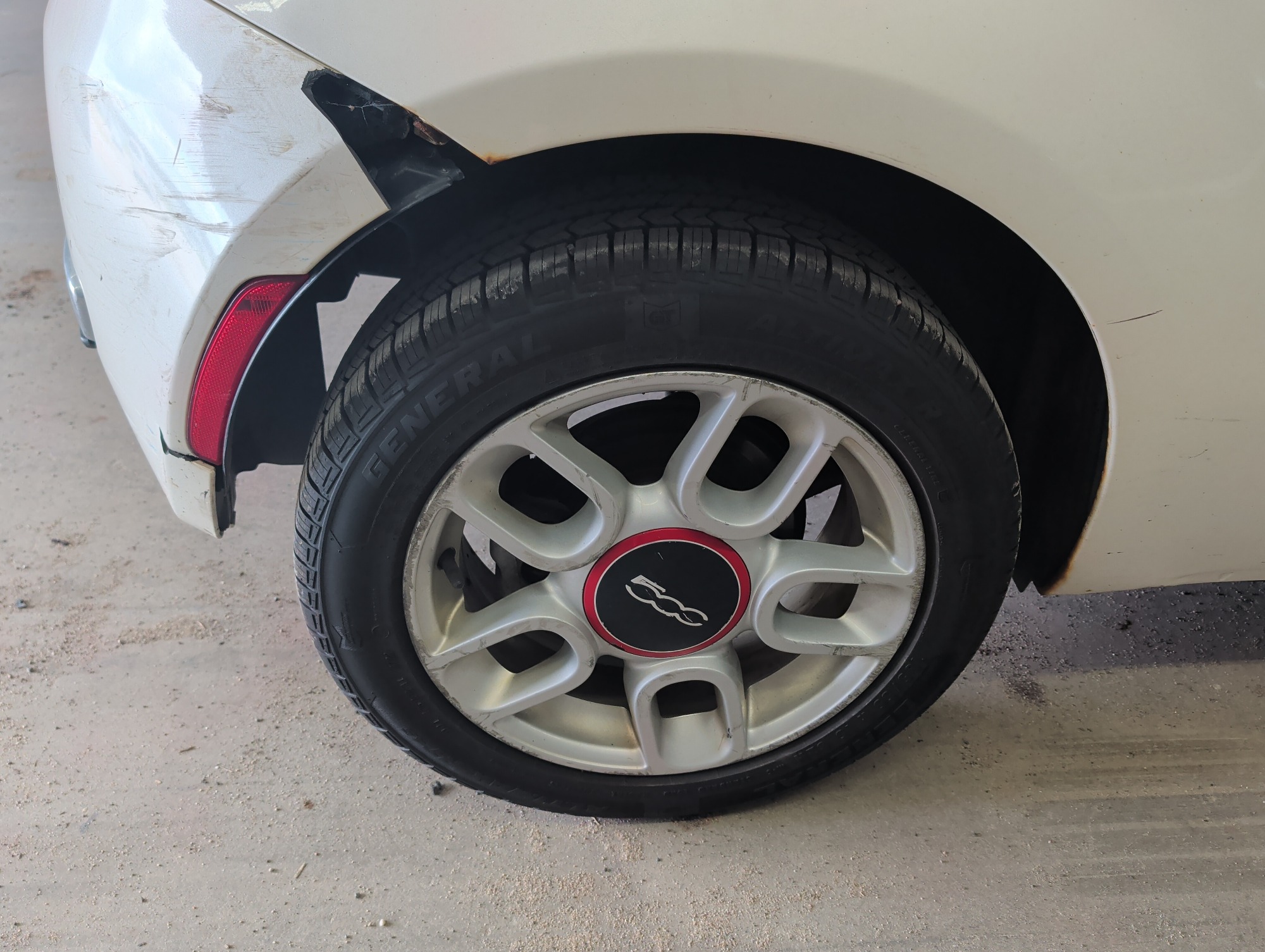 2012 fiat 500 c-pop with 106623 miles for sale near elk-river, minnesota 106373_14_rear_pass_wheel.jpg
