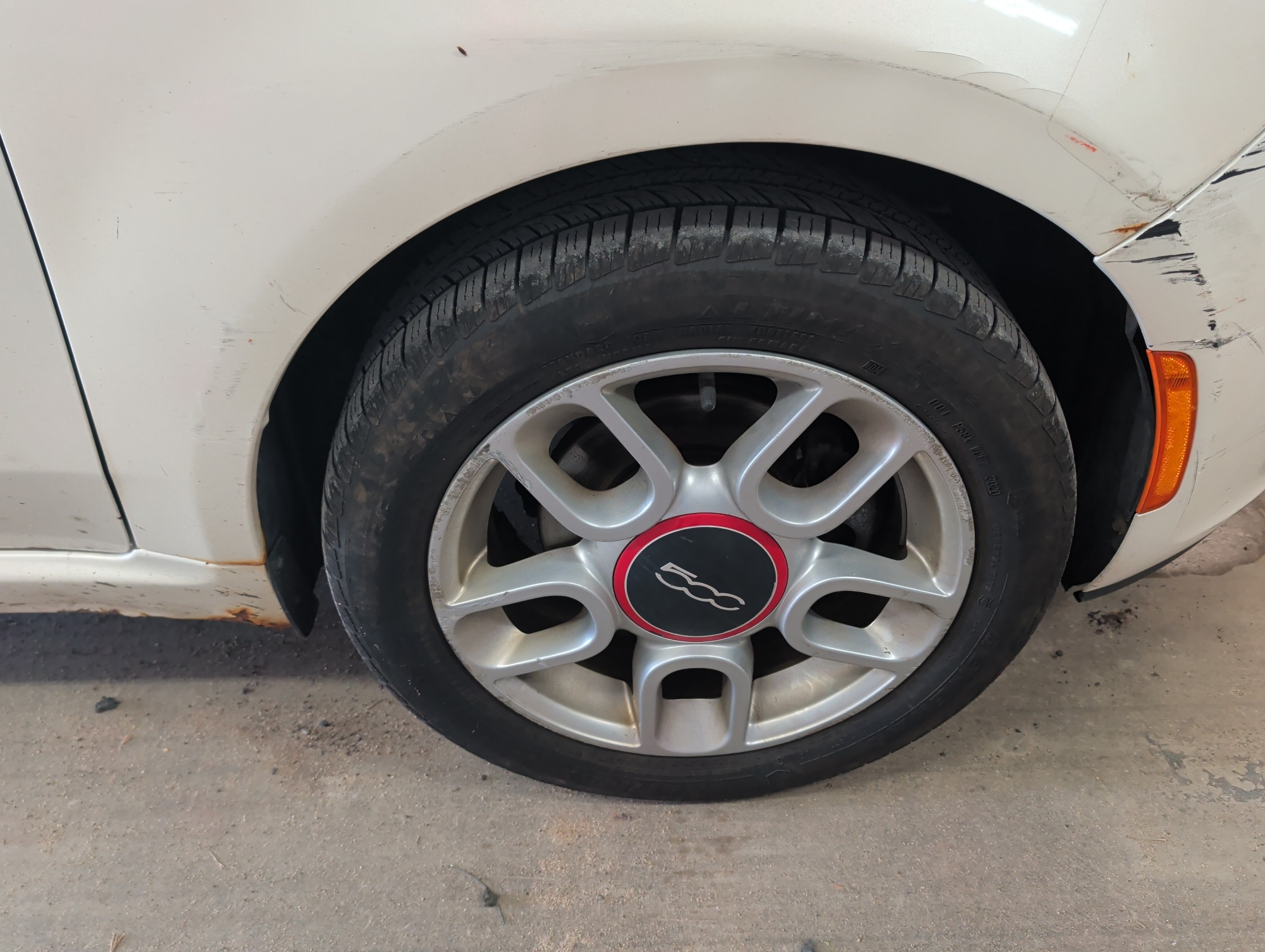 2012 fiat 500 c-pop with 106623 miles for sale near elk-river, minnesota 106373_15_front_pass_wheel.jpg