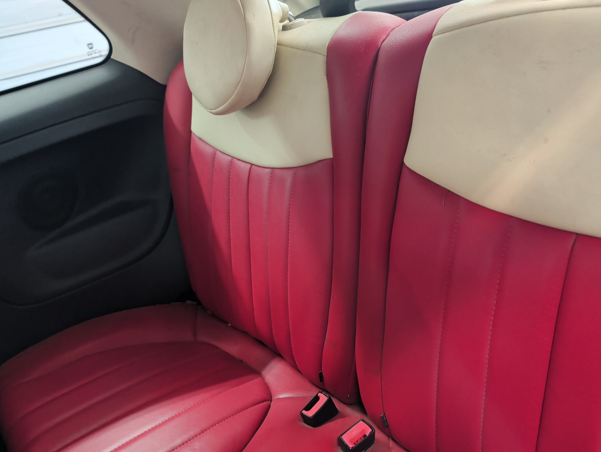 2012 fiat 500 c-pop with 106623 miles for sale near elk-river, minnesota 106373_24_drv_rear_seat.jpg