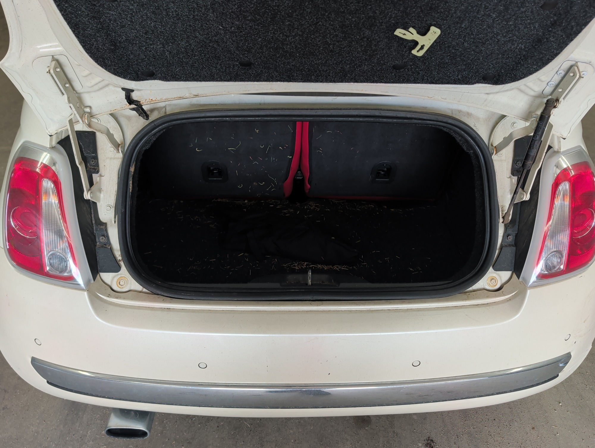 2012 fiat 500 c-pop with 106623 miles for sale near elk-river, minnesota 106373_26_trunk.jpg