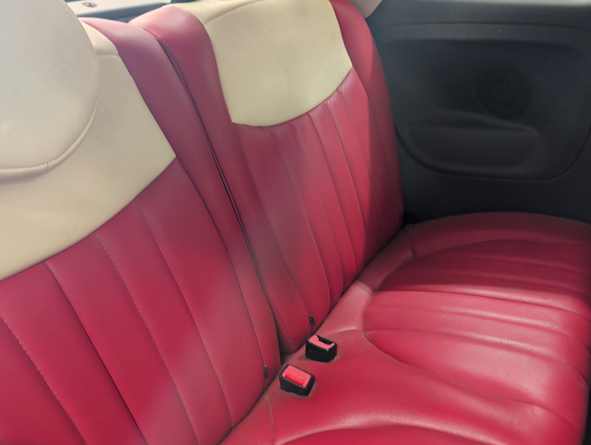 2012 fiat 500 c-pop with 106623 miles for sale near elk-river, minnesota 106373_28_pass_rear_seat.jpg