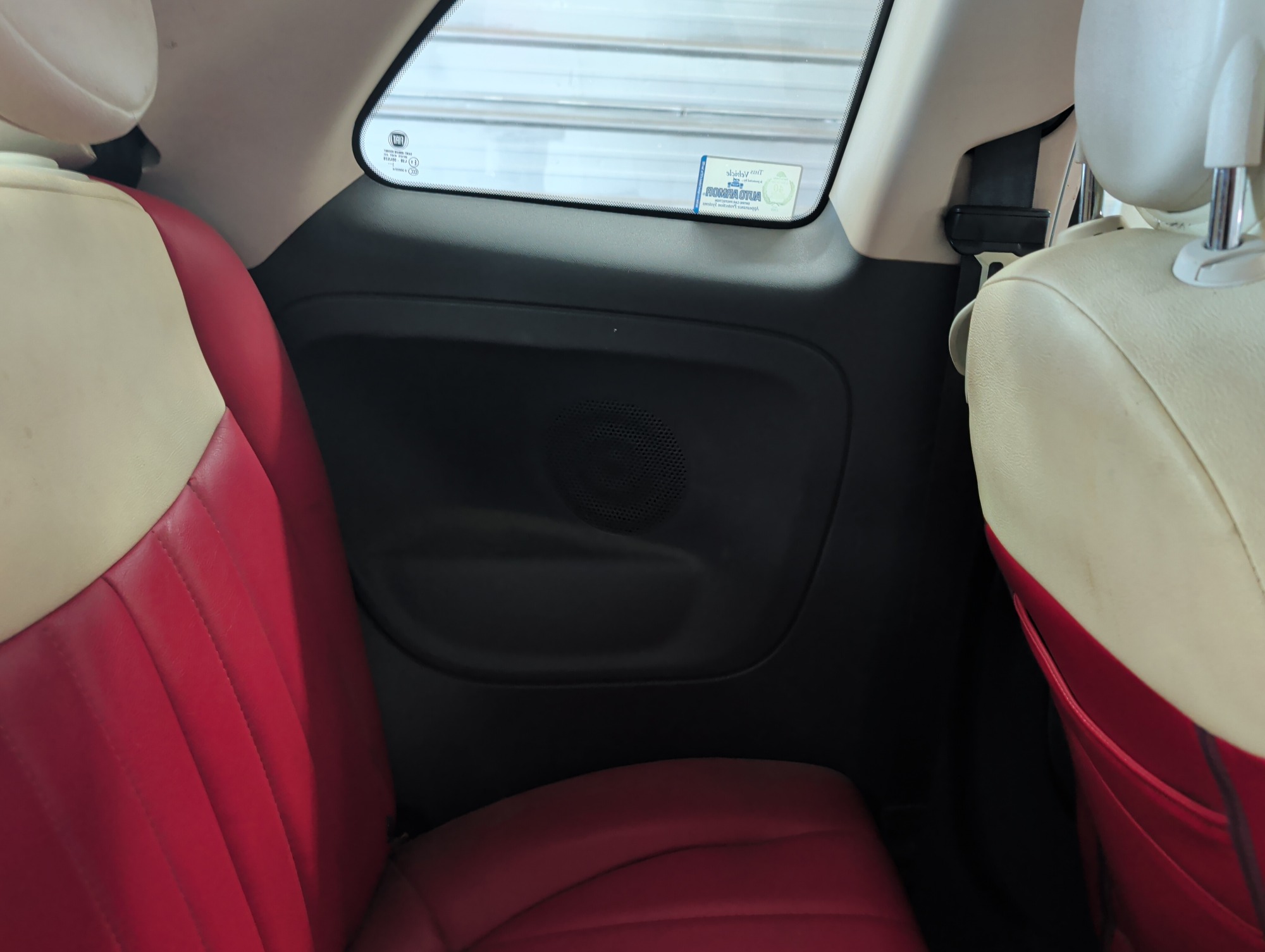 2012 fiat 500 c-pop with 106623 miles for sale near elk-river, minnesota 106373_29_third_row_seat.jpg