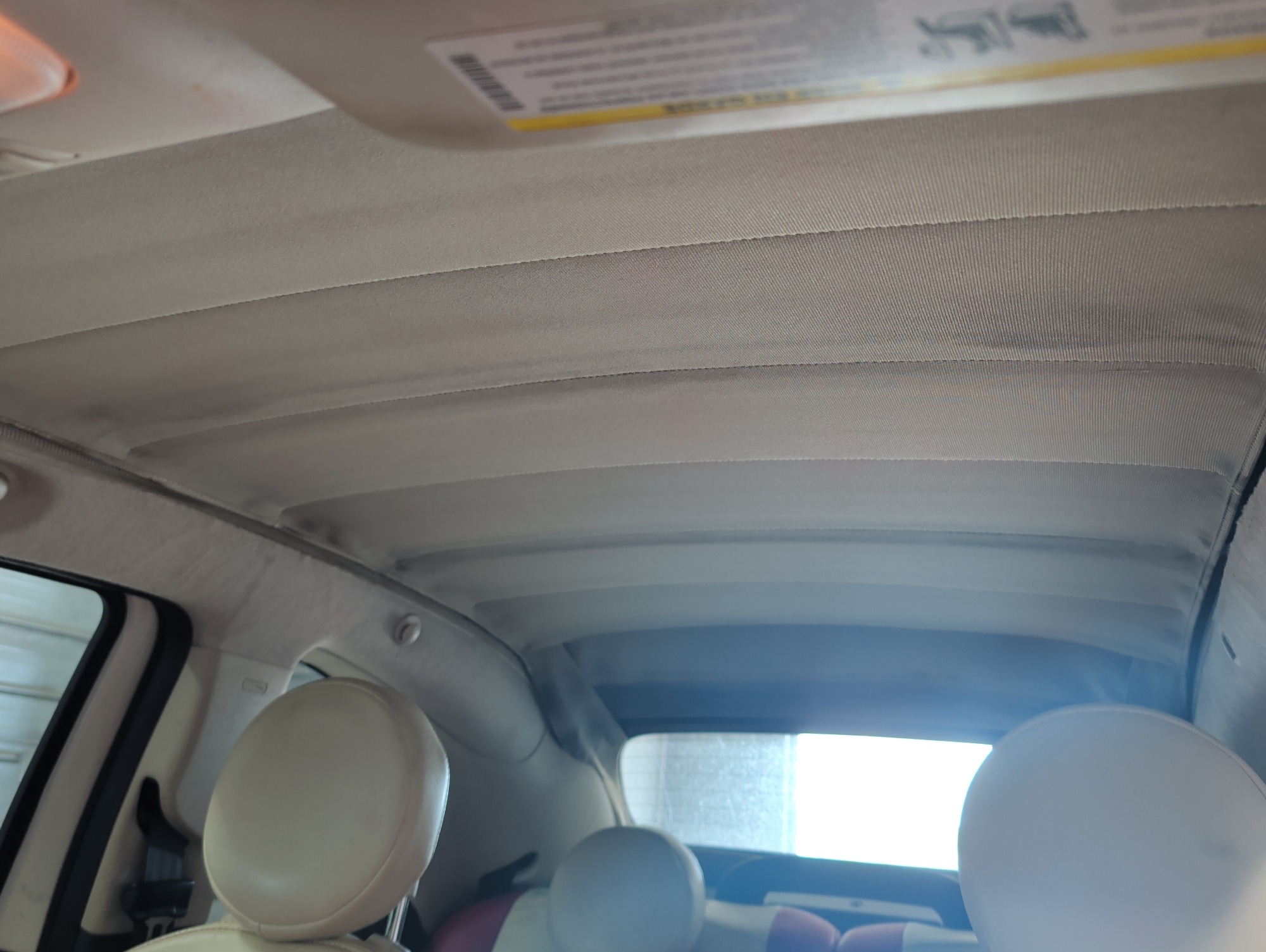2012 fiat 500 c-pop with 106623 miles for sale near elk-river, minnesota 106373_35_headliner_sunroof.jpg
