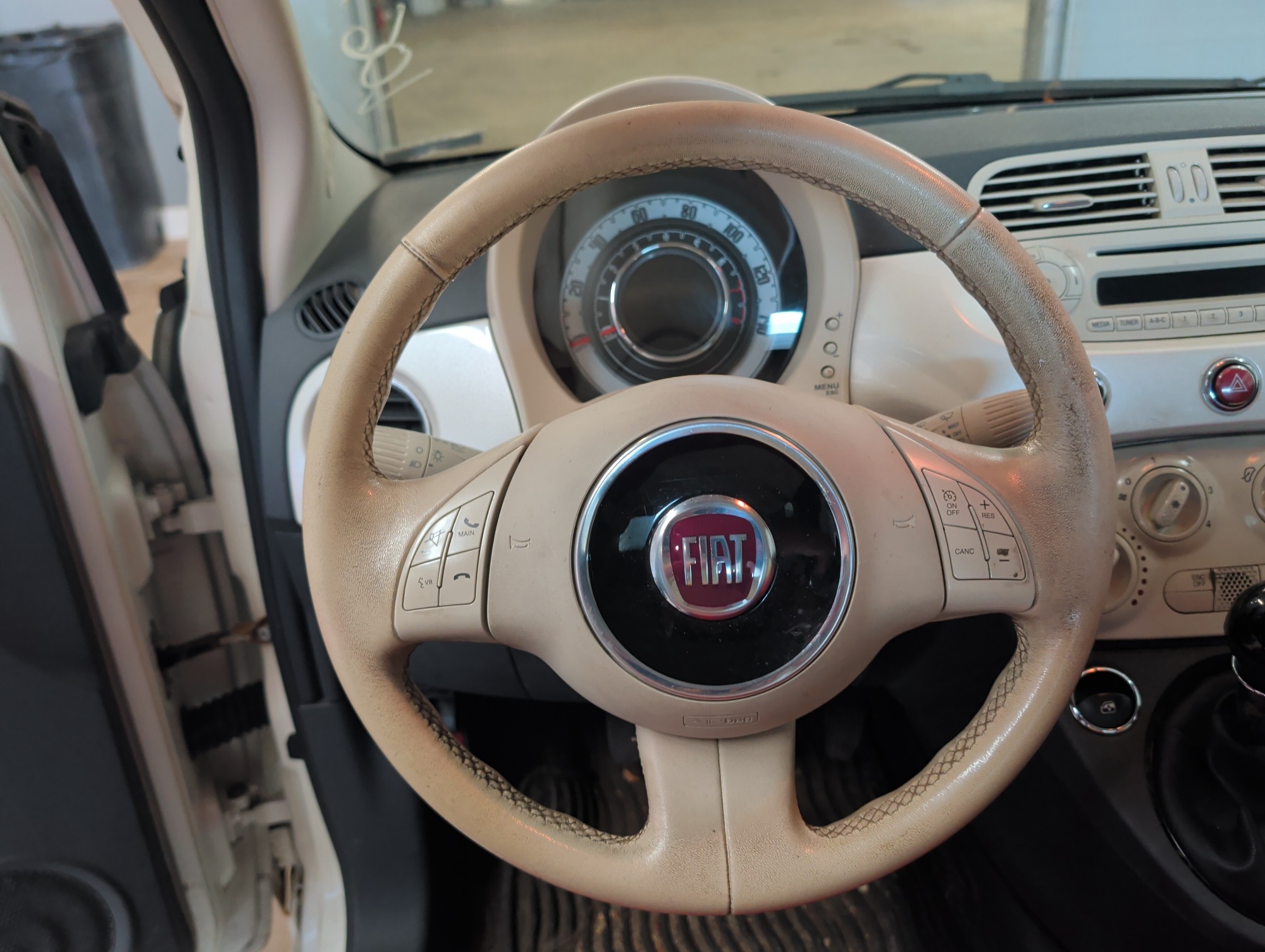 2012 fiat 500 c-pop with 106623 miles for sale near elk-river, minnesota 106373_36_steering_wheel.jpg