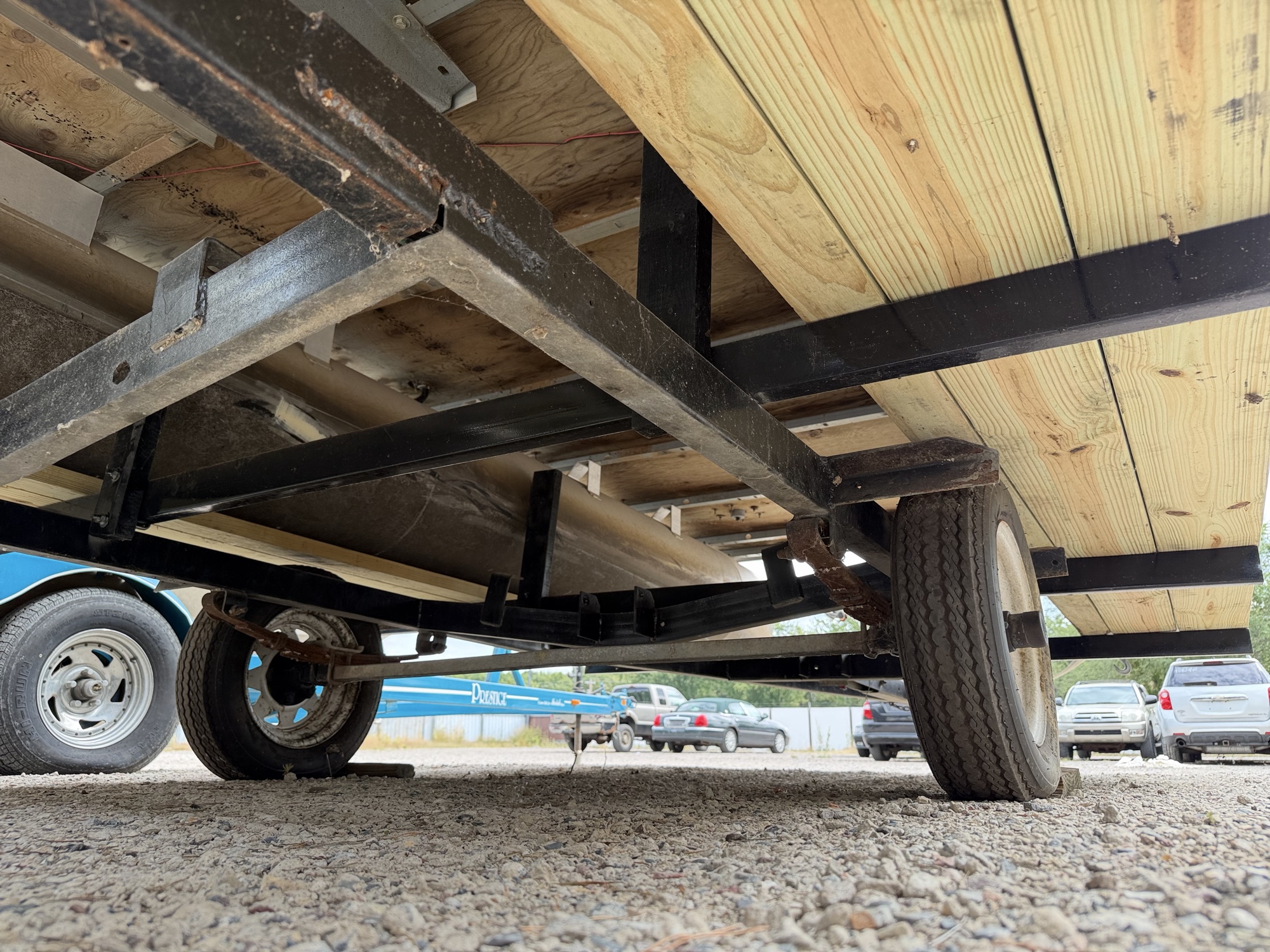 1993 northwood pontoon for sale near elk-river, minnesota 106374_19_undercar_rear.jpg