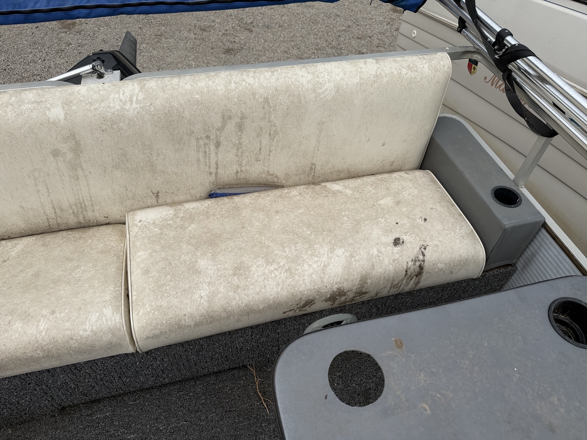 1993 northwood pontoon for sale near elk-river, minnesota 106374_28_pass_rear_seat.jpg