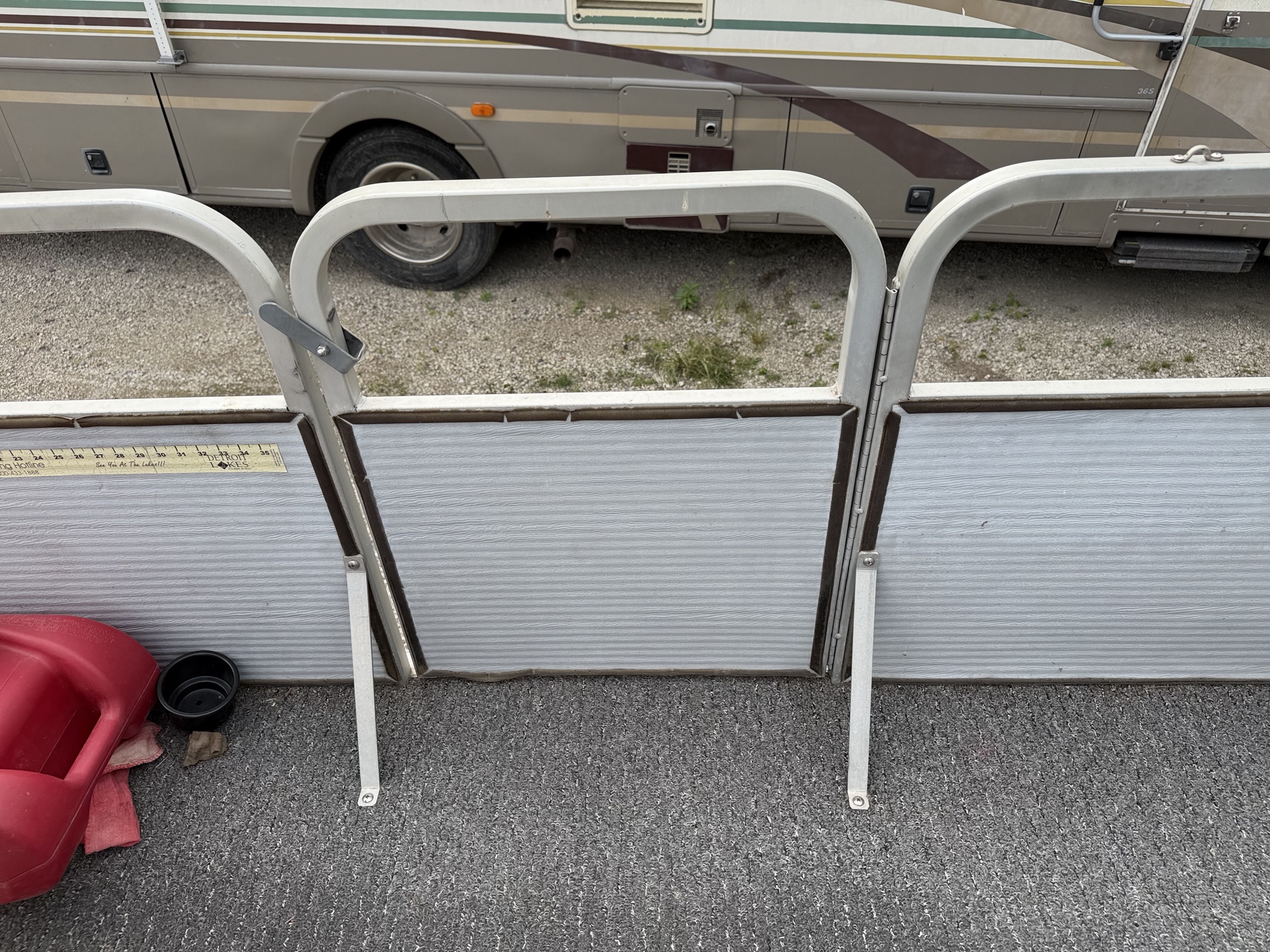 1993 northwood pontoon for sale near elk-river, minnesota 106374_30_pass_rear_door_panel.jpg