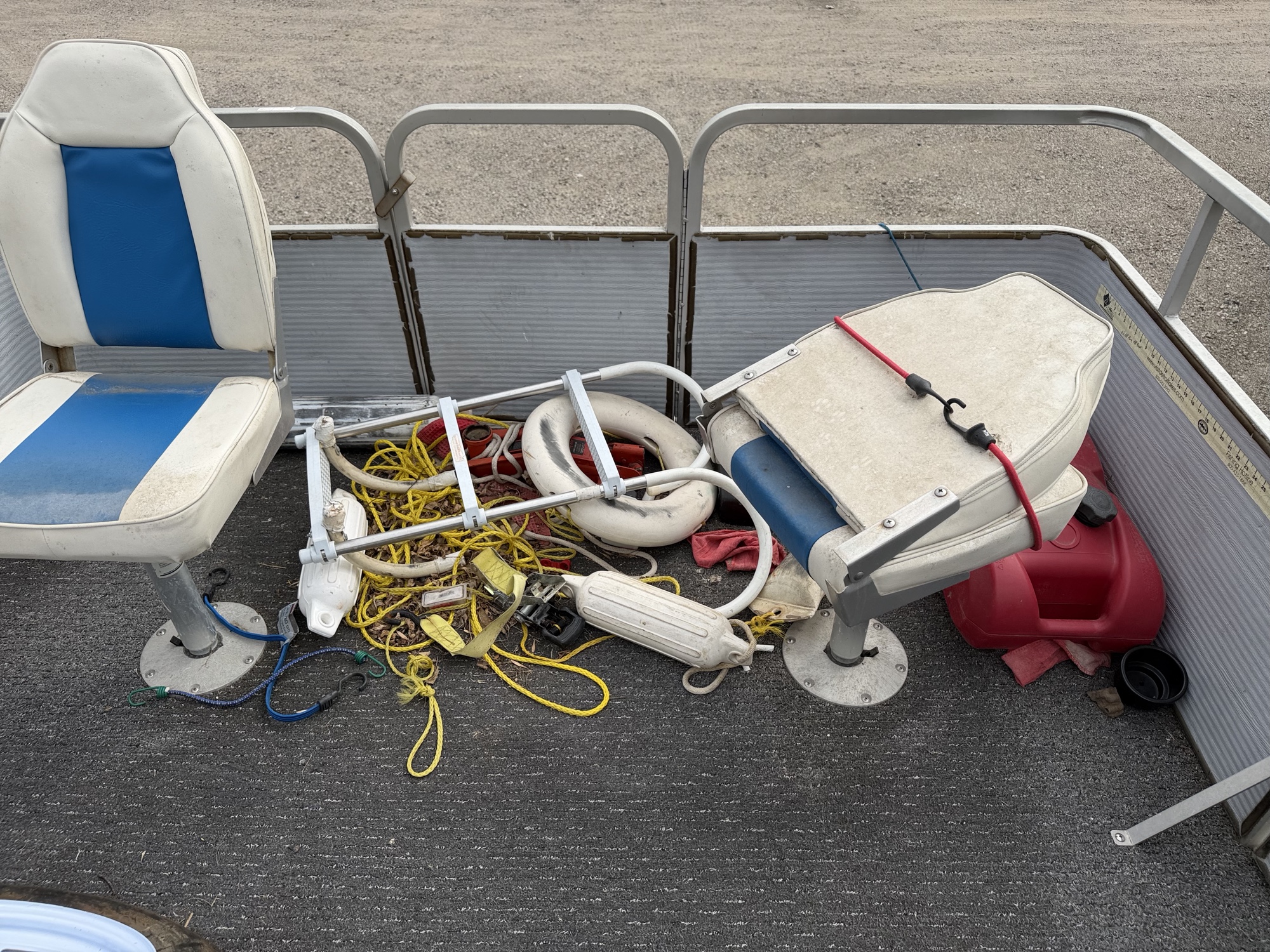 1993 northwood pontoon for sale near elk-river, minnesota 106374_32_passenger_door_panel.jpg