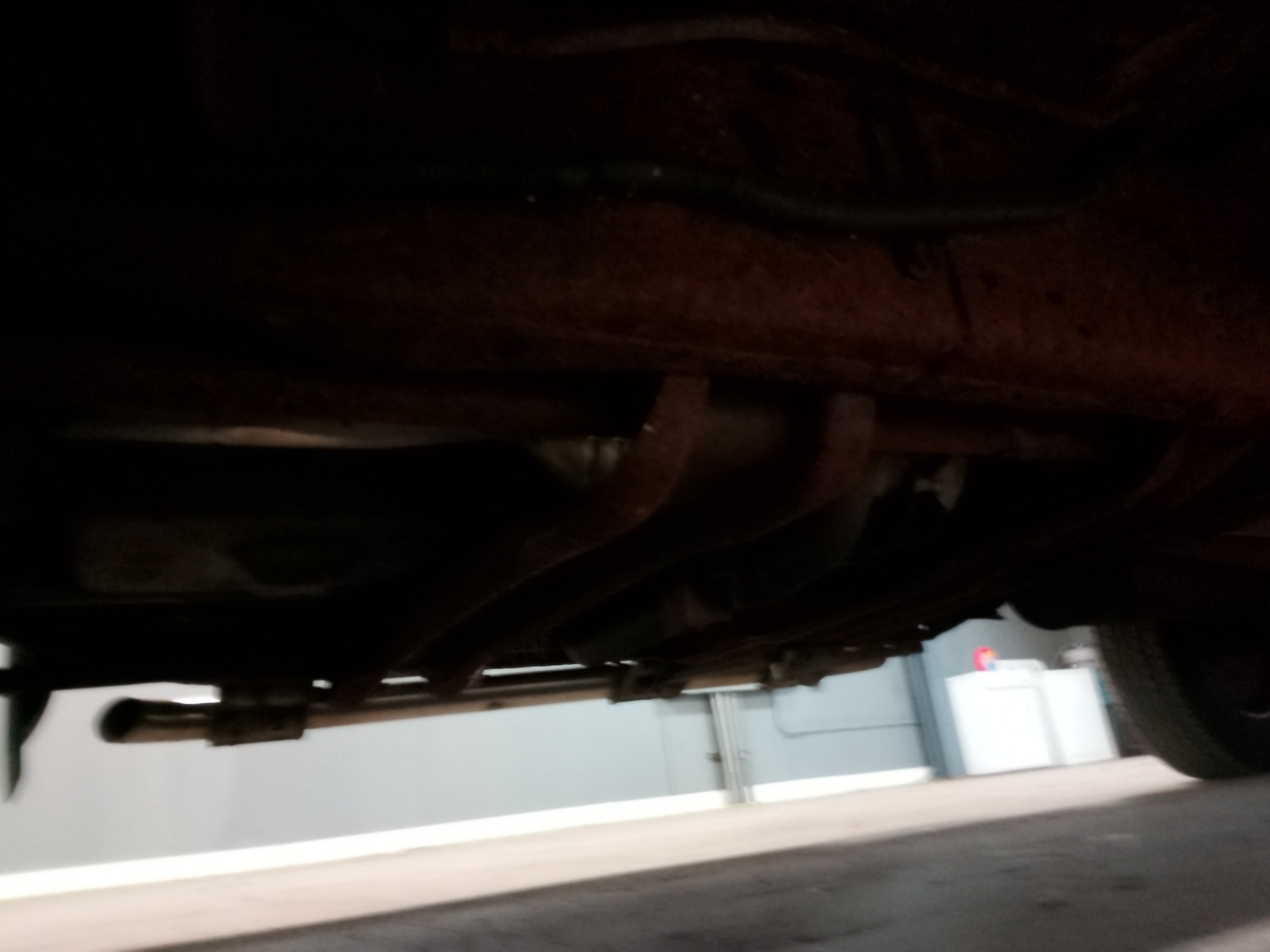 2003 ford f-150 xl-supercab-4wd with 200745 miles for sale near elk-river, minnesota 106377_17_undercar_drv_side.jpg