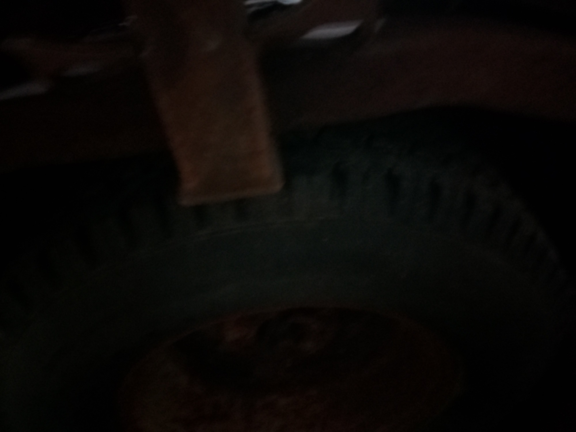 2003 ford f-150 xl-supercab-4wd with 200745 miles for sale near elk-river, minnesota 106377_27_spare_tire.jpg