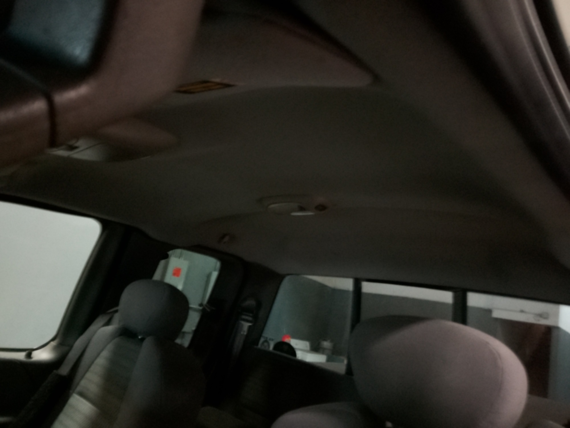 2003 ford f-150 xl-supercab-4wd with 200745 miles for sale near elk-river, minnesota 106377_35_headliner_sunroof.jpg