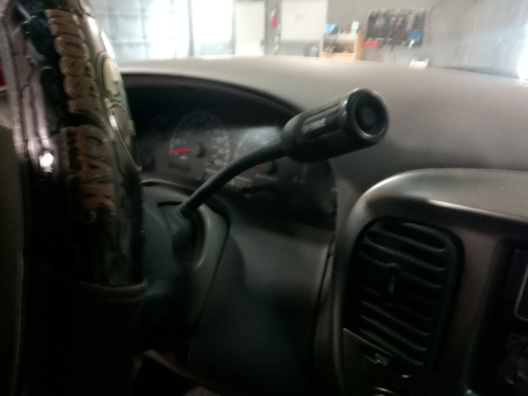 2003 ford f-150 xl-supercab-4wd with 200745 miles for sale near elk-river, minnesota 106377_41_shifter.jpg