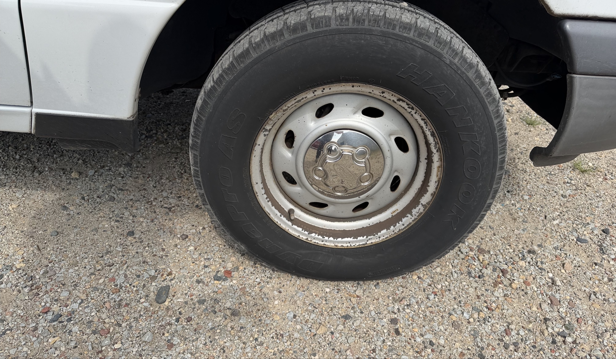 2003 ford ranger xl-short-bed-2wd---314a with 91214 miles for sale near elk-river, minnesota 106379_15_front_pass_wheel.jpg