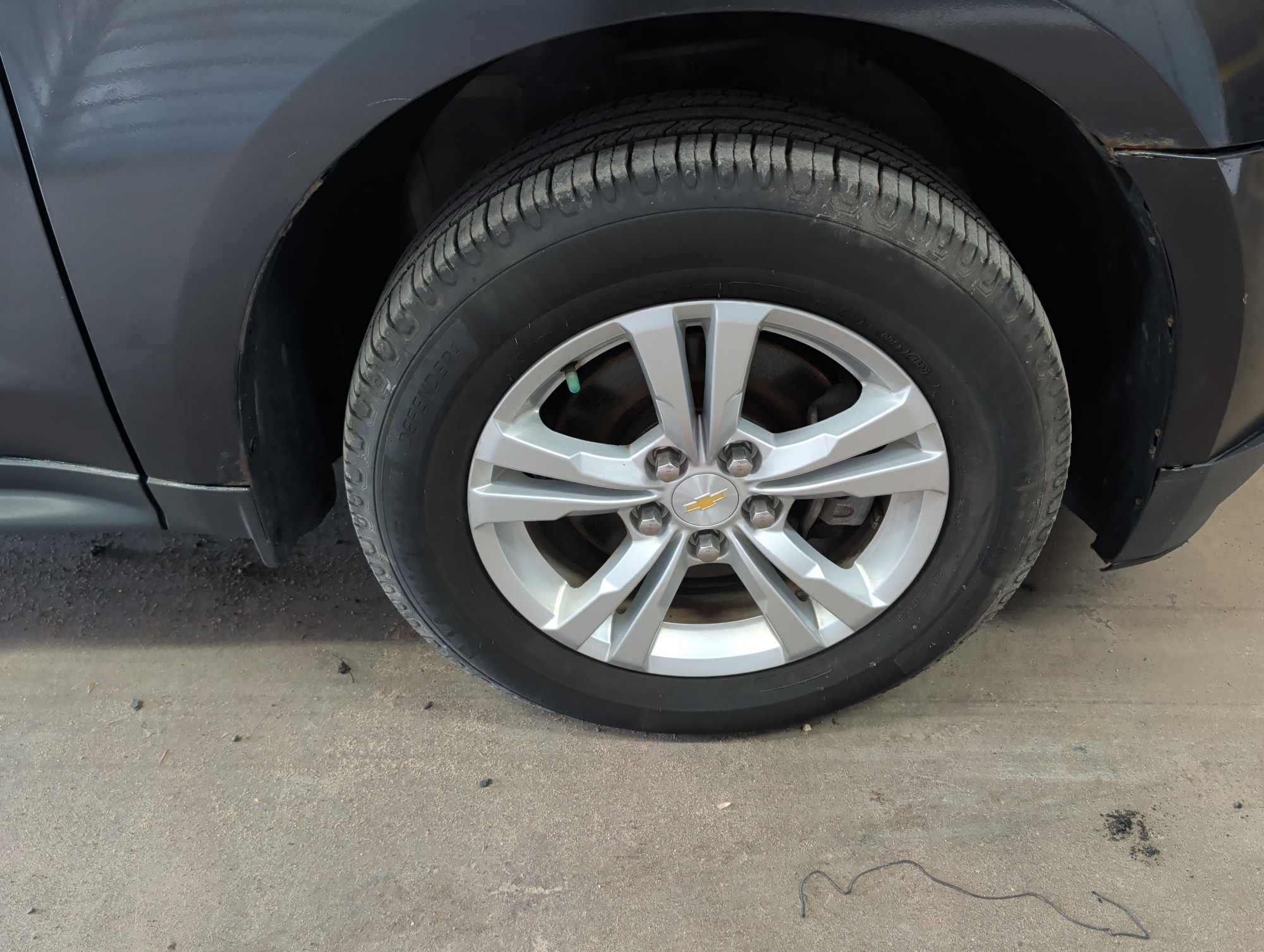 2016 chevrolet equinox ls-awd with 71230 miles for sale near elk-river, minnesota 106382_15_front_pass_wheel.jpg