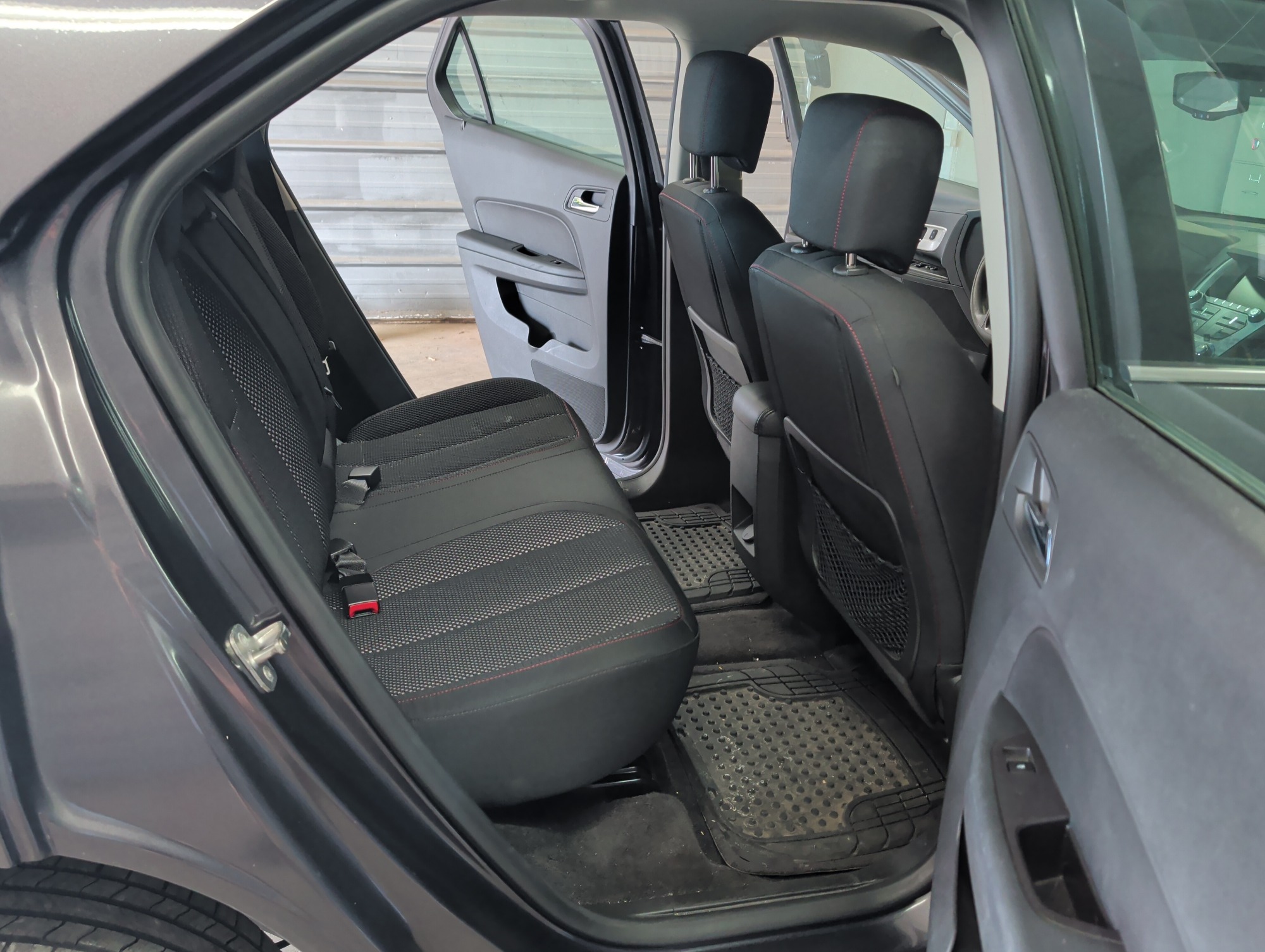 2016 chevrolet equinox ls-awd with 71230 miles for sale near elk-river, minnesota 106382_28_pass_rear_seat.jpg