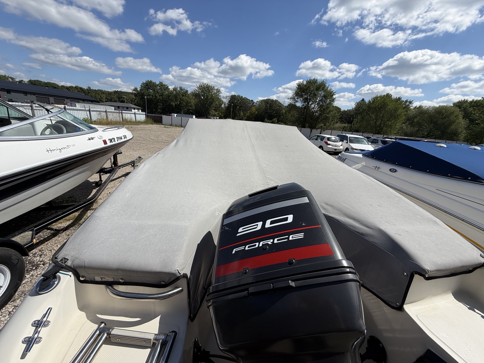 1995 starcraft- co-1709-fish-and-ski for sale near elk-river, minnesota 106383_11_roof.jpg