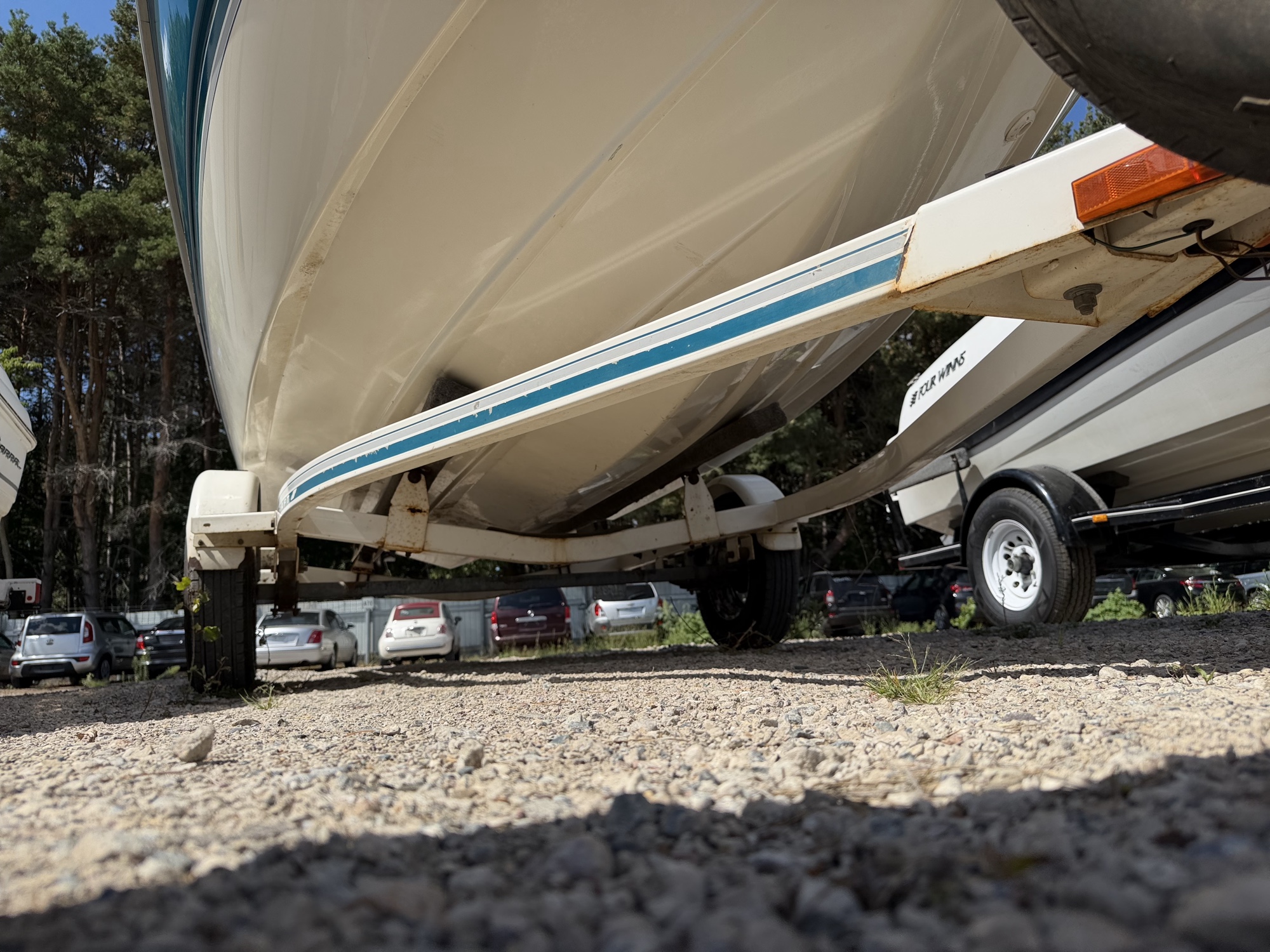 1995 starcraft- co-1709-fish-and-ski for sale near elk-river, minnesota 106383_15_front_pass_wheel.jpg