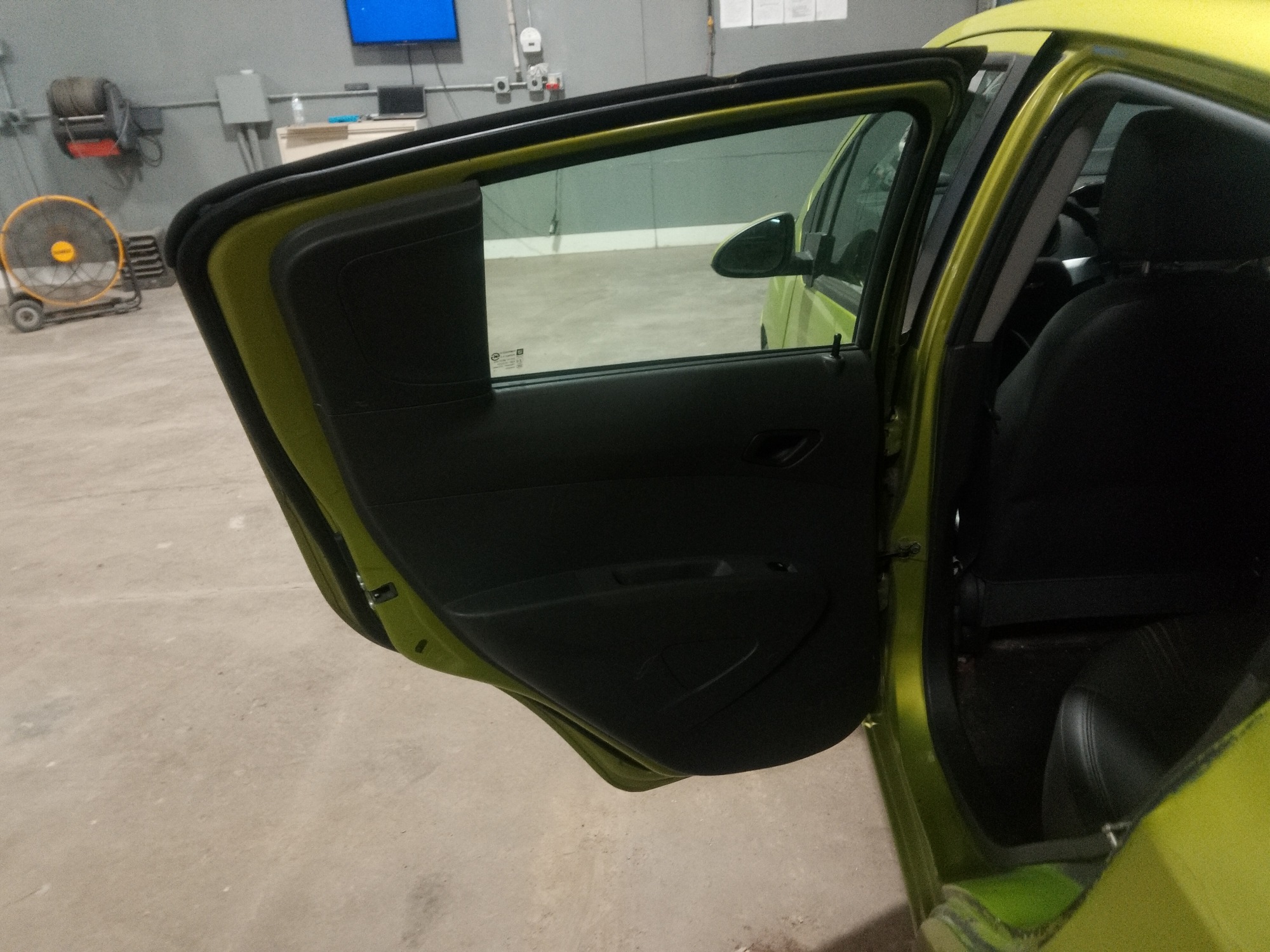2013 chevrolet spark ls-auto with 108577 miles for sale near elk-river, minnesota 106385_25_drv_rear_door_panel.jpg