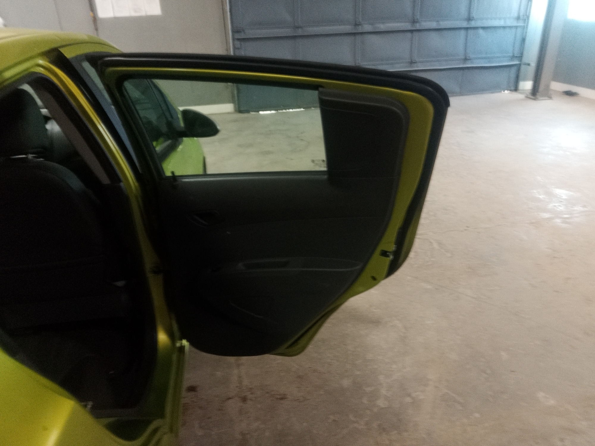 2013 chevrolet spark ls-auto with 108577 miles for sale near elk-river, minnesota 106385_30_pass_rear_door_panel.jpg