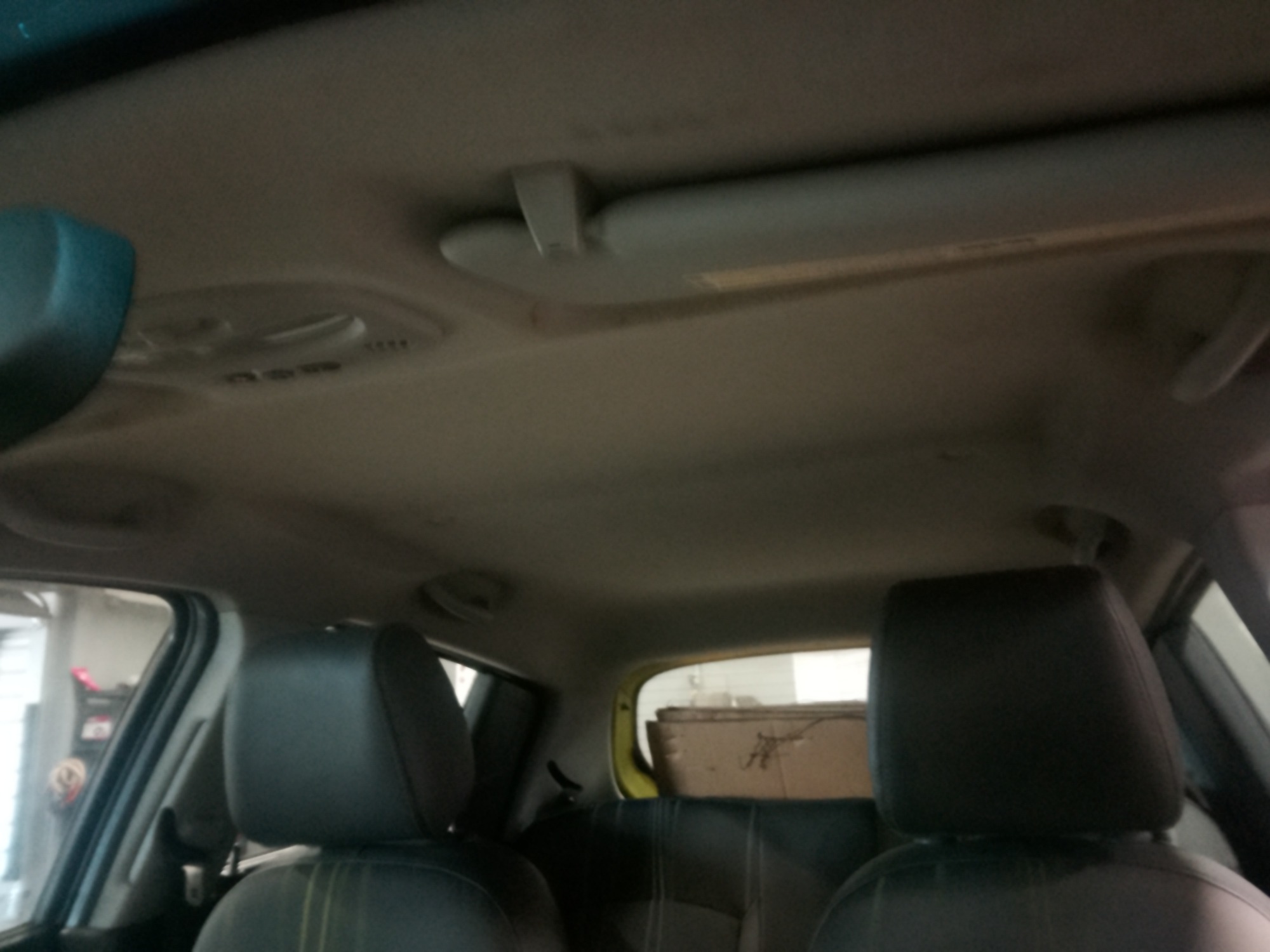 2013 chevrolet spark ls-auto with 108577 miles for sale near elk-river, minnesota 106385_35_headliner_sunroof.jpg