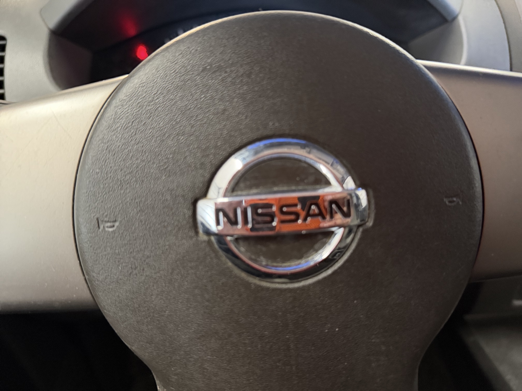 2005 nissan xterra or-2wd with 233878 miles for sale near elk-river, minnesota 106387_45_obd2_codes.jpg