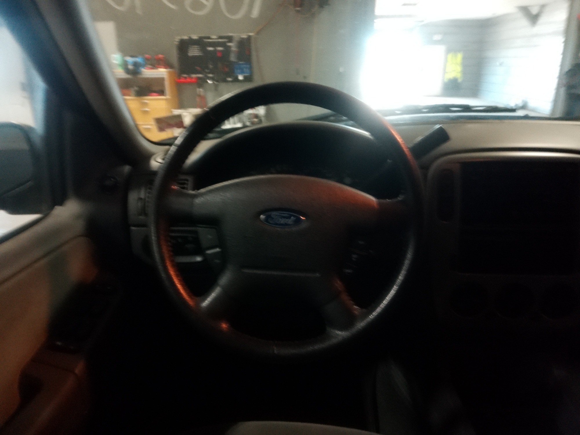 2005 ford explorer xlt-4.6l-4wd with 245386 miles for sale near elk-river, minnesota 106390_33_dash_from_driver.jpg