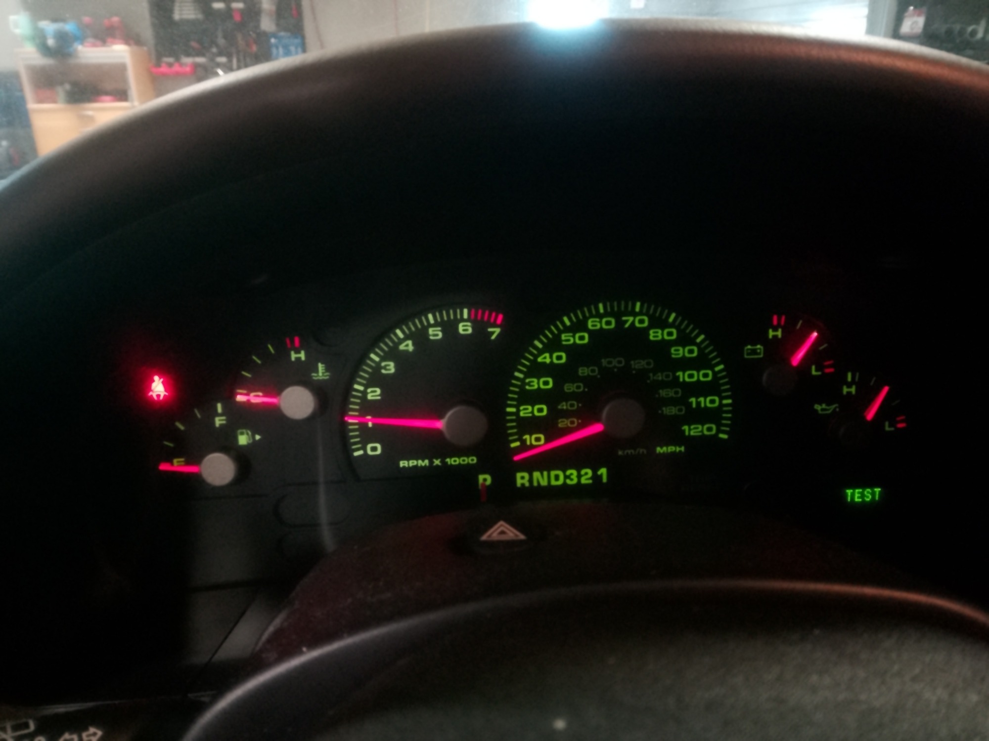 2005 ford explorer xlt-4.6l-4wd with 245386 miles for sale near elk-river, minnesota 106390_43_gauge_cluster.jpg