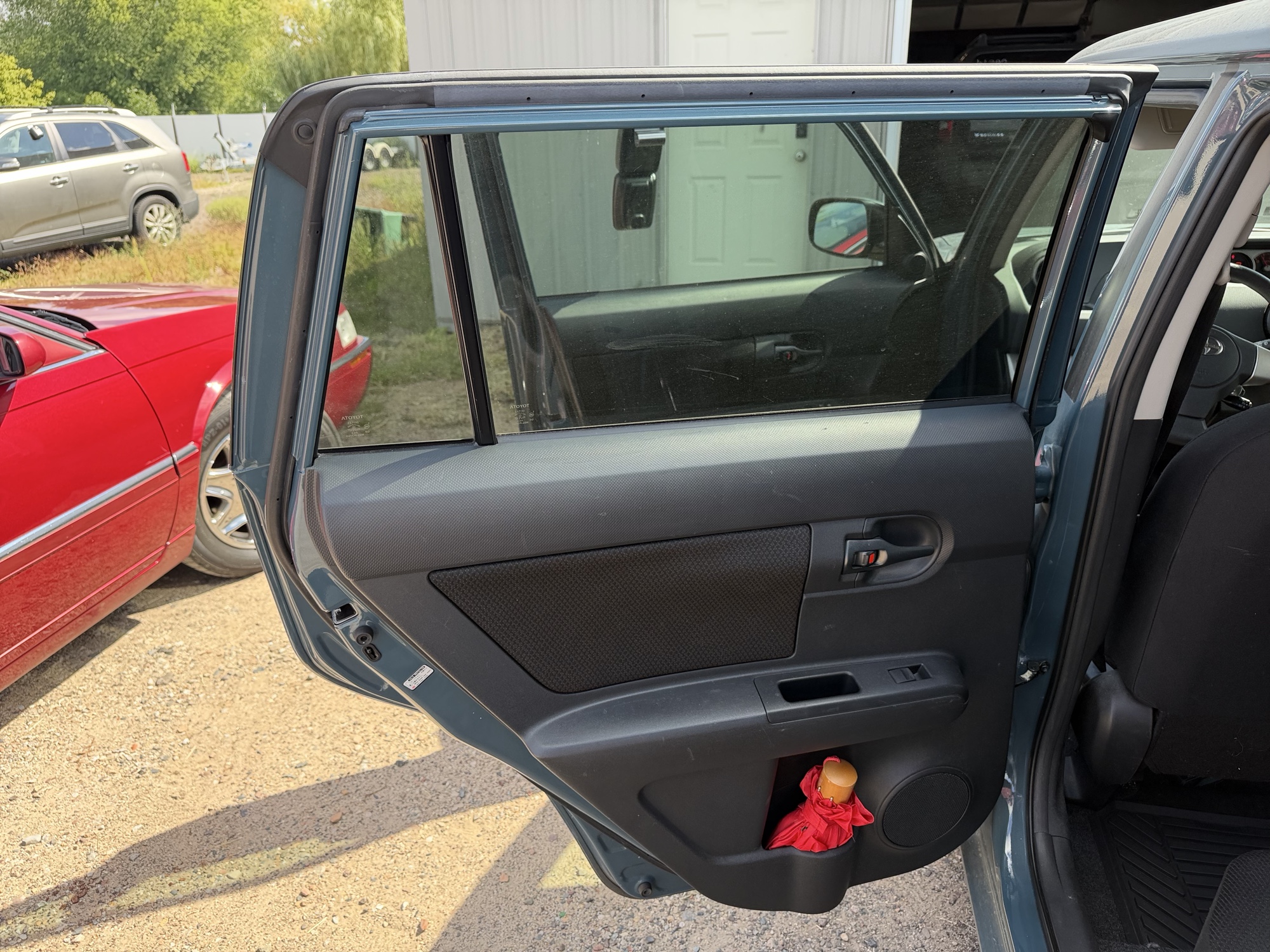 2008 scion xb with 101491 miles for sale near elk-river, minnesota 106399_25_drv_rear_door_panel.jpg