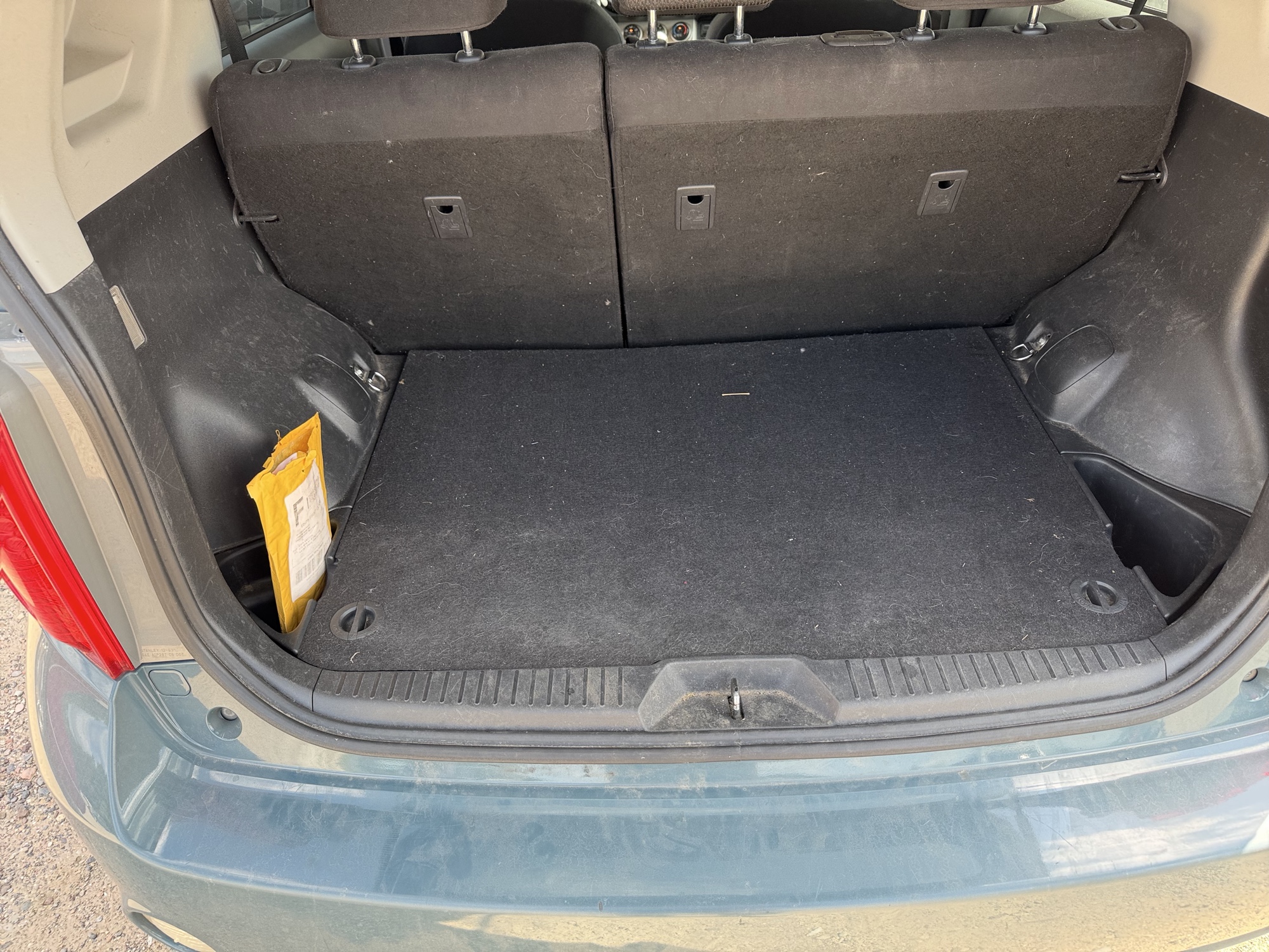 2008 scion xb with 101491 miles for sale near elk-river, minnesota 106399_26_trunk.jpg