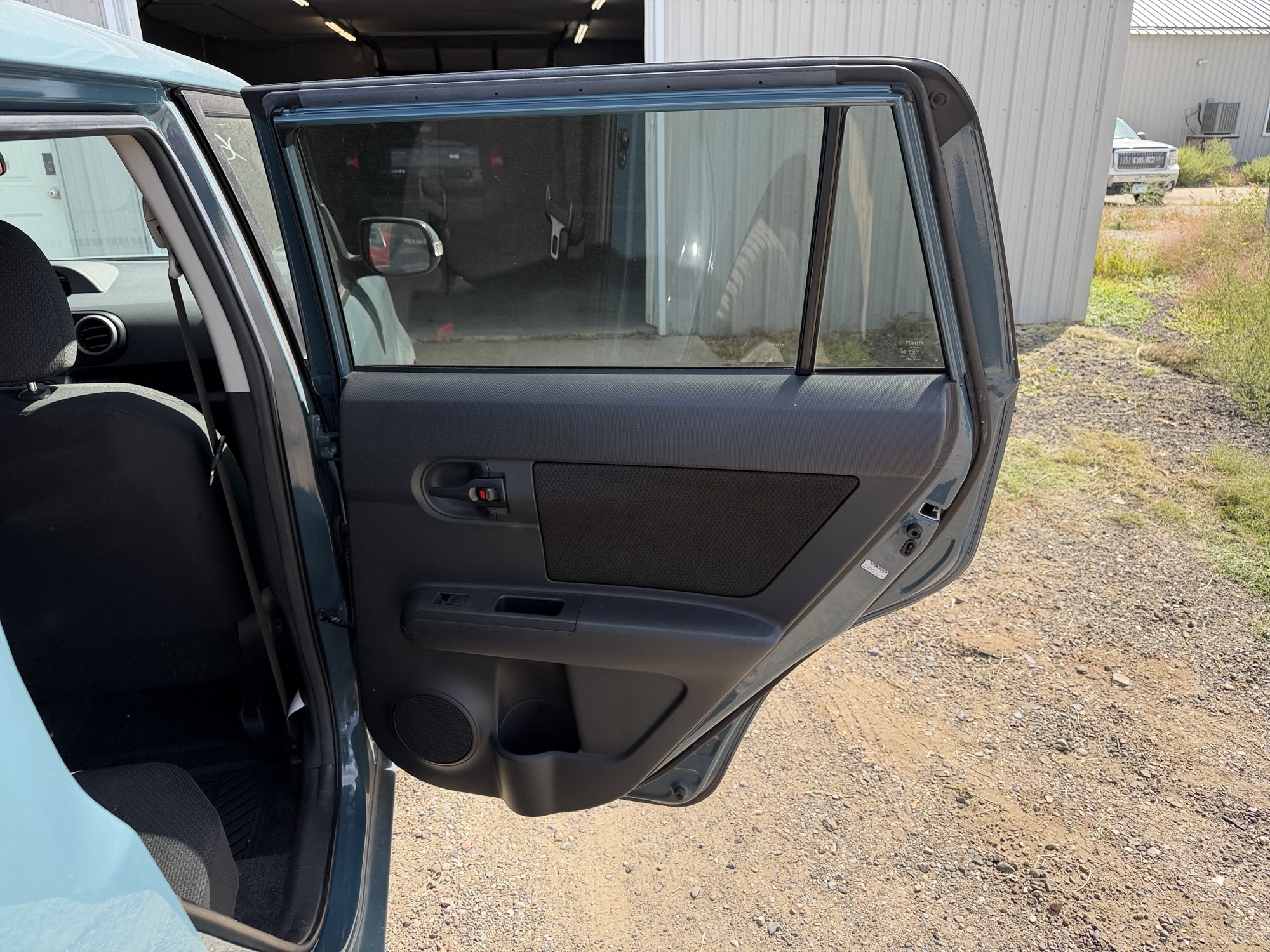 2008 scion xb with 101491 miles for sale near elk-river, minnesota 106399_30_pass_rear_door_panel.jpg