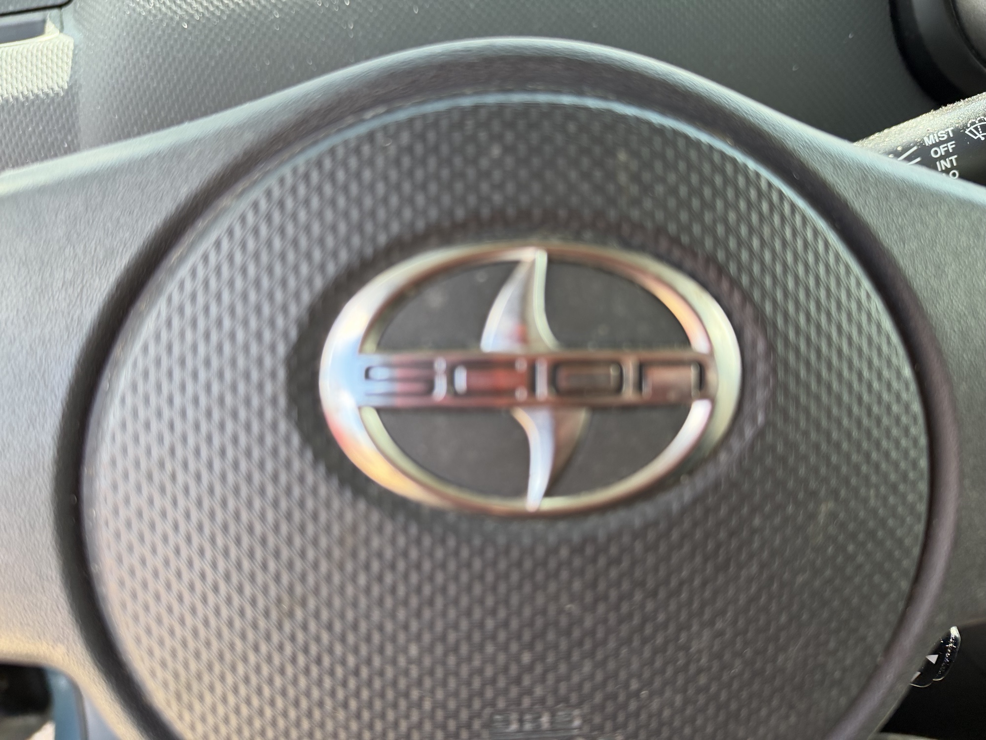 2008 scion xb with 101491 miles for sale near elk-river, minnesota 106399_45_obd2_codes.jpg