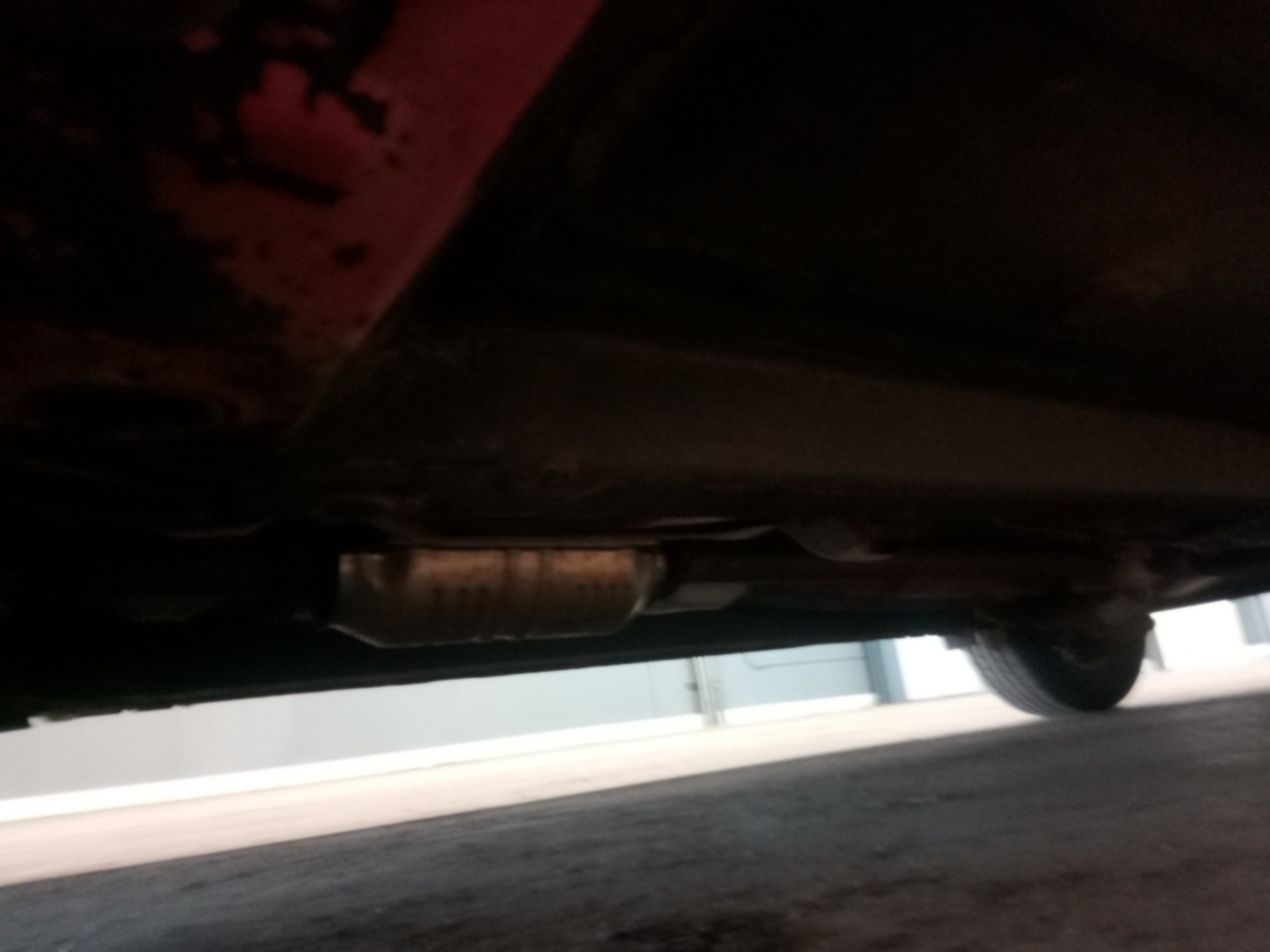 2008 kia rio base with 152254 miles for sale near elk-river, minnesota 106400_17_undercar_drv_side.jpg