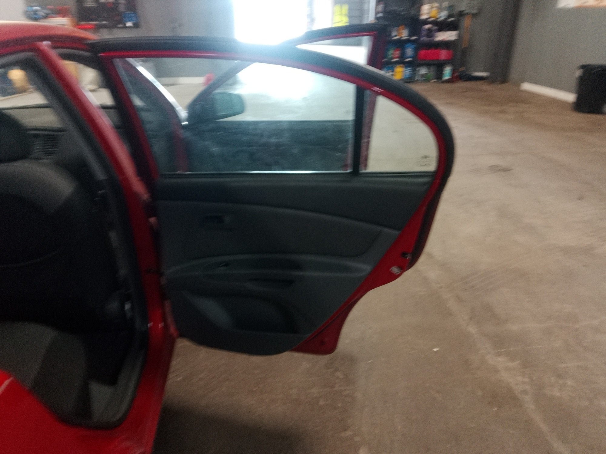 2008 kia rio base with 152254 miles for sale near elk-river, minnesota 106400_30_pass_rear_door_panel.jpg
