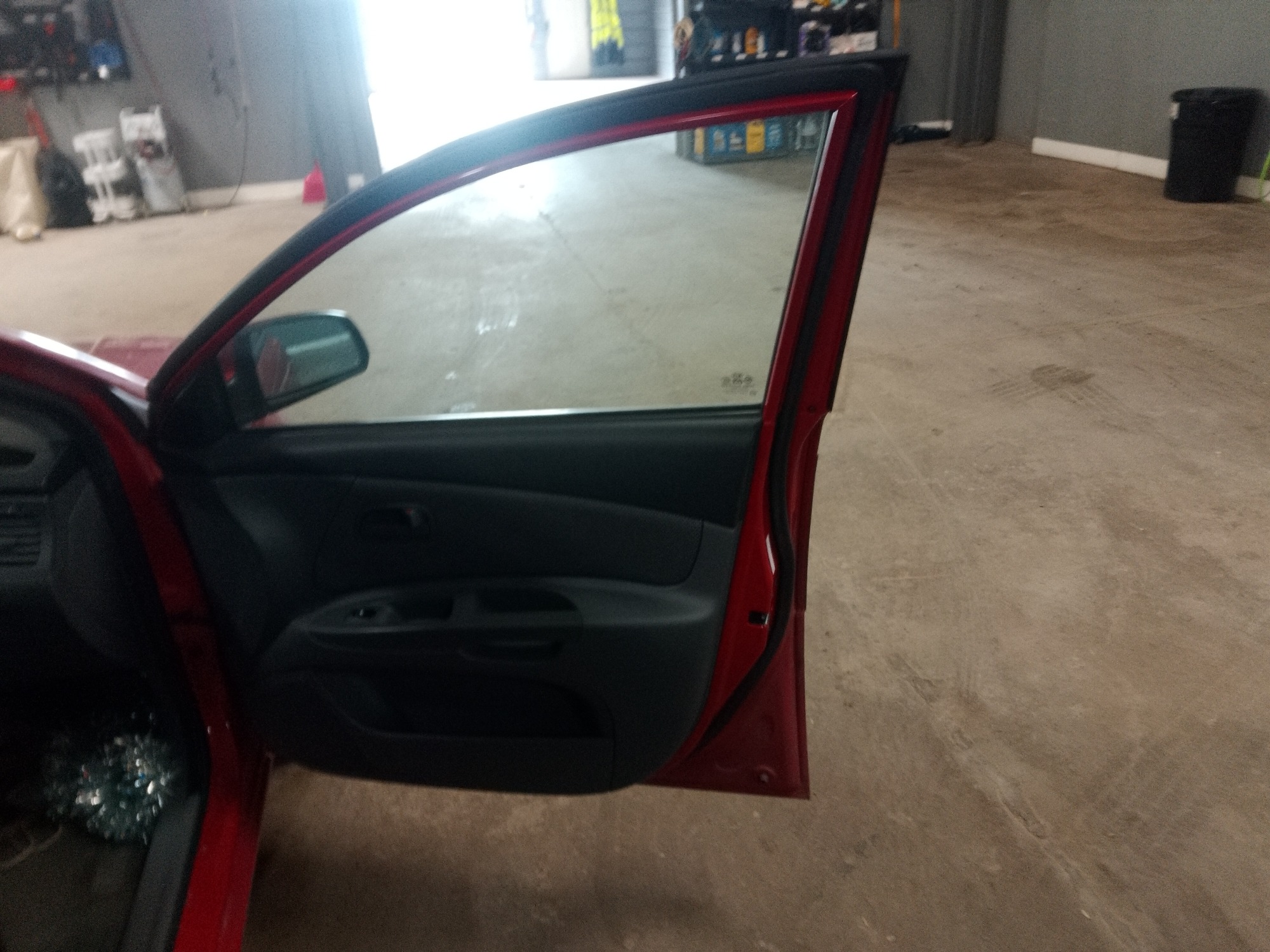 2008 kia rio base with 152254 miles for sale near elk-river, minnesota 106400_32_passenger_door_panel.jpg
