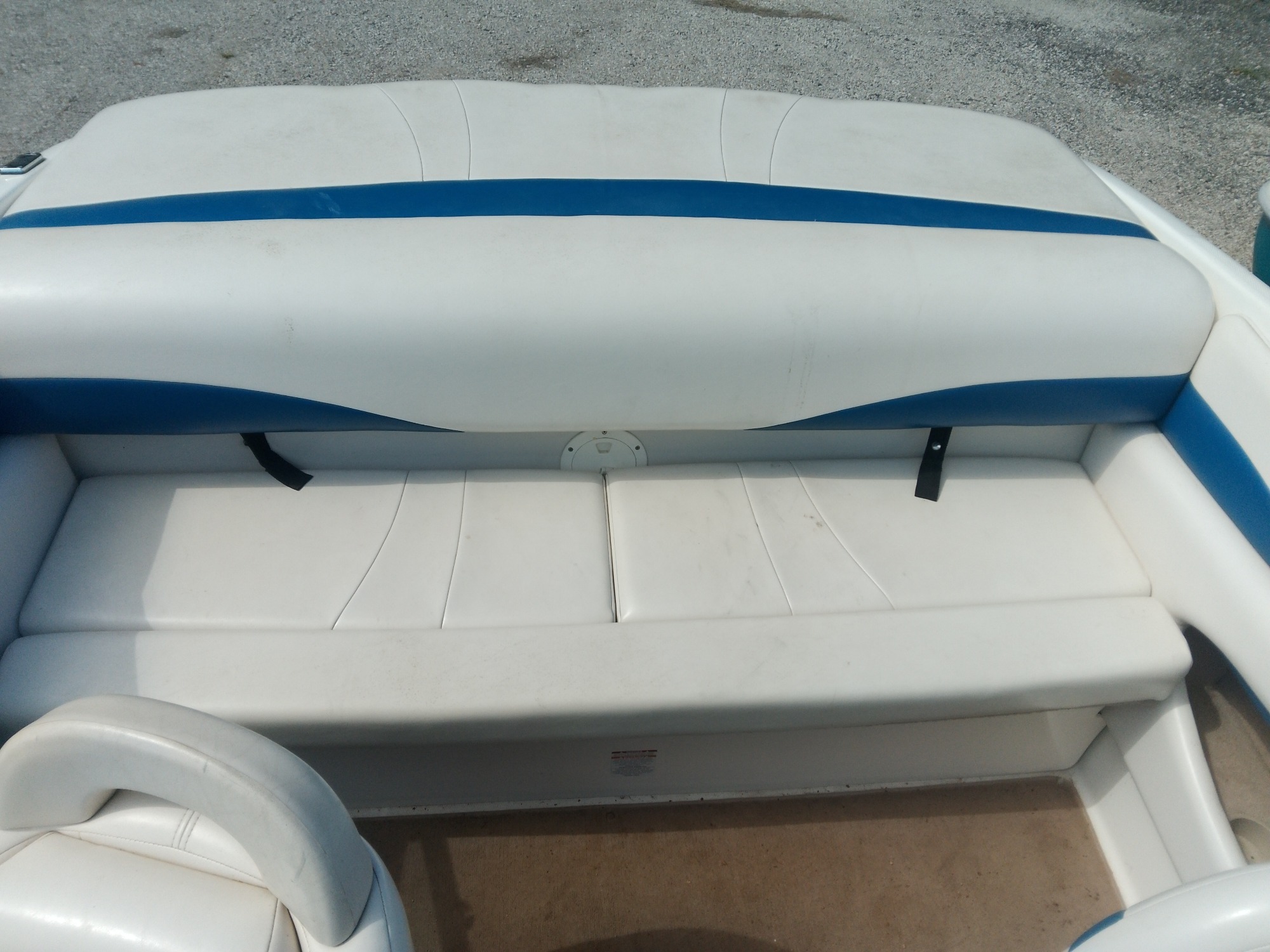 2002 chapparal 183 for sale near elk-river, minnesota 106401_14_rear_pass_wheel.jpg