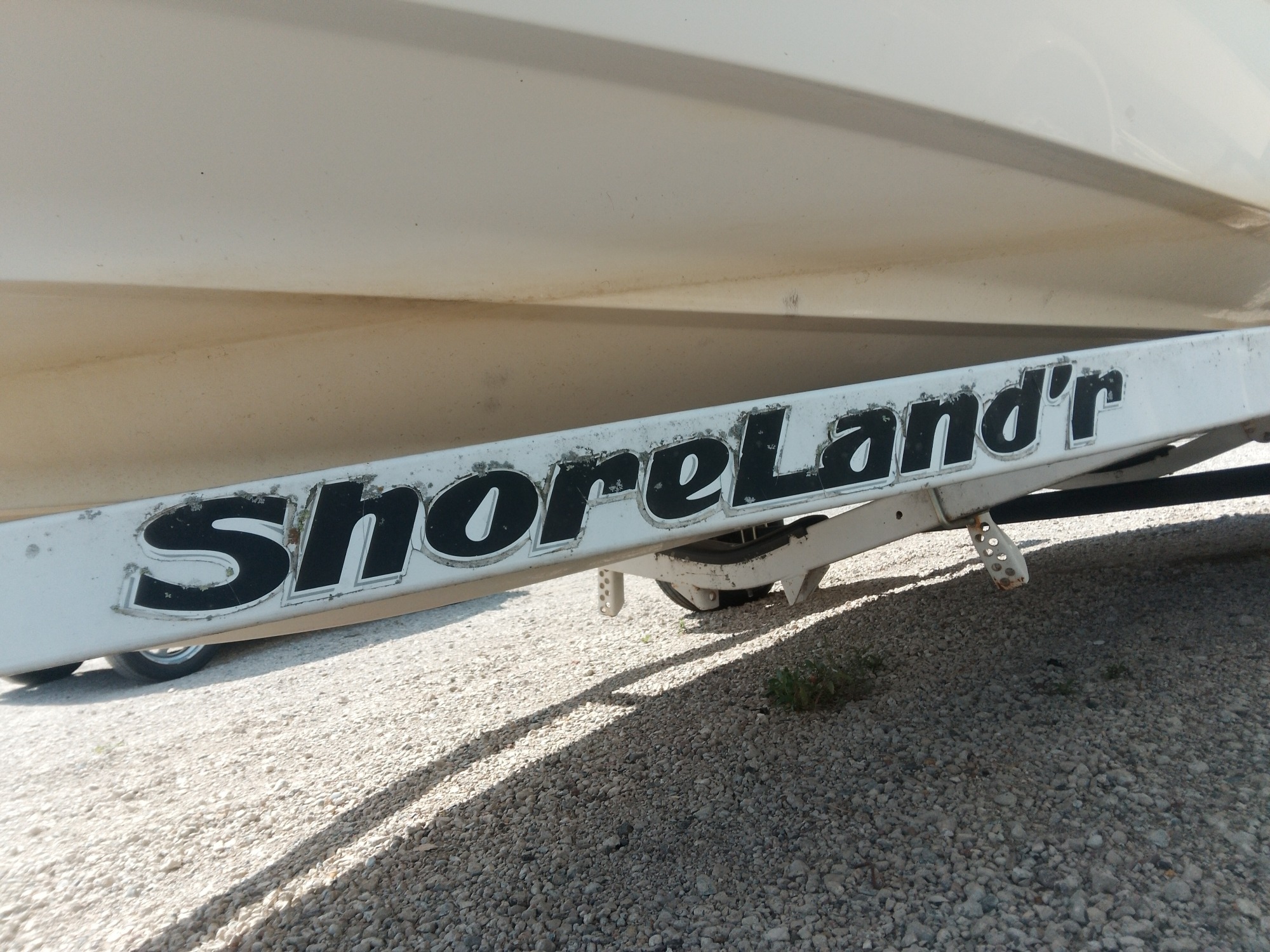 2002 chapparal 183 for sale near elk-river, minnesota 106401_17_undercar_drv_side.jpg