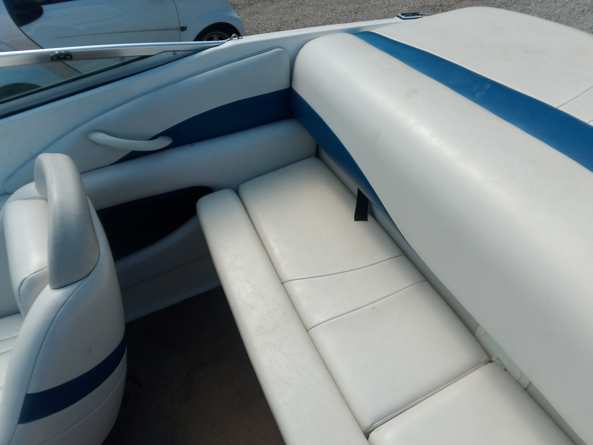 2002 chapparal 183 for sale near elk-river, minnesota 106401_24_drv_rear_seat.jpg