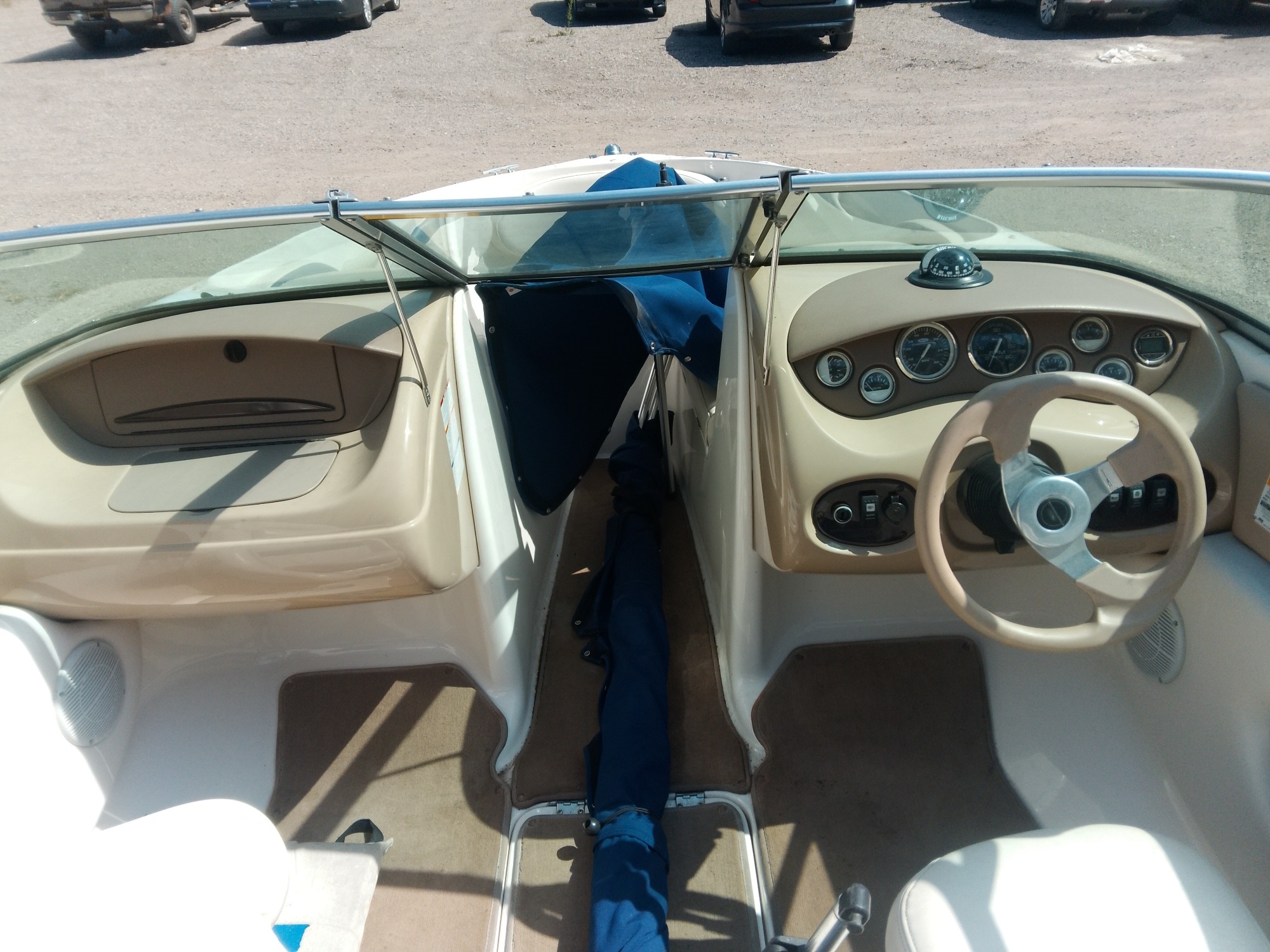 2002 chapparal 183 for sale near elk-river, minnesota 106401_34_whole_dash.jpg