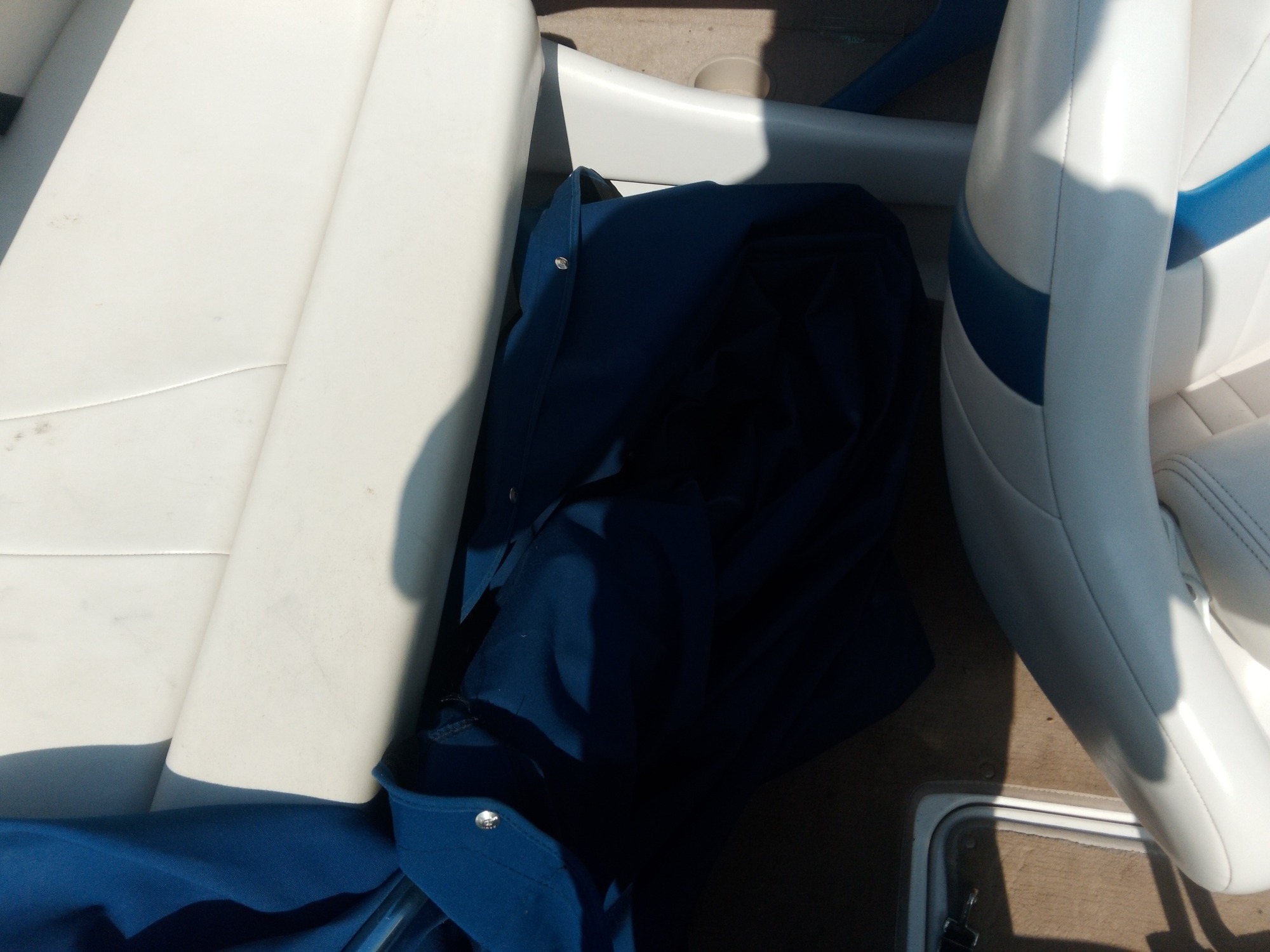 2002 chapparal 183 for sale near elk-river, minnesota 106401_35_headliner_sunroof.jpg
