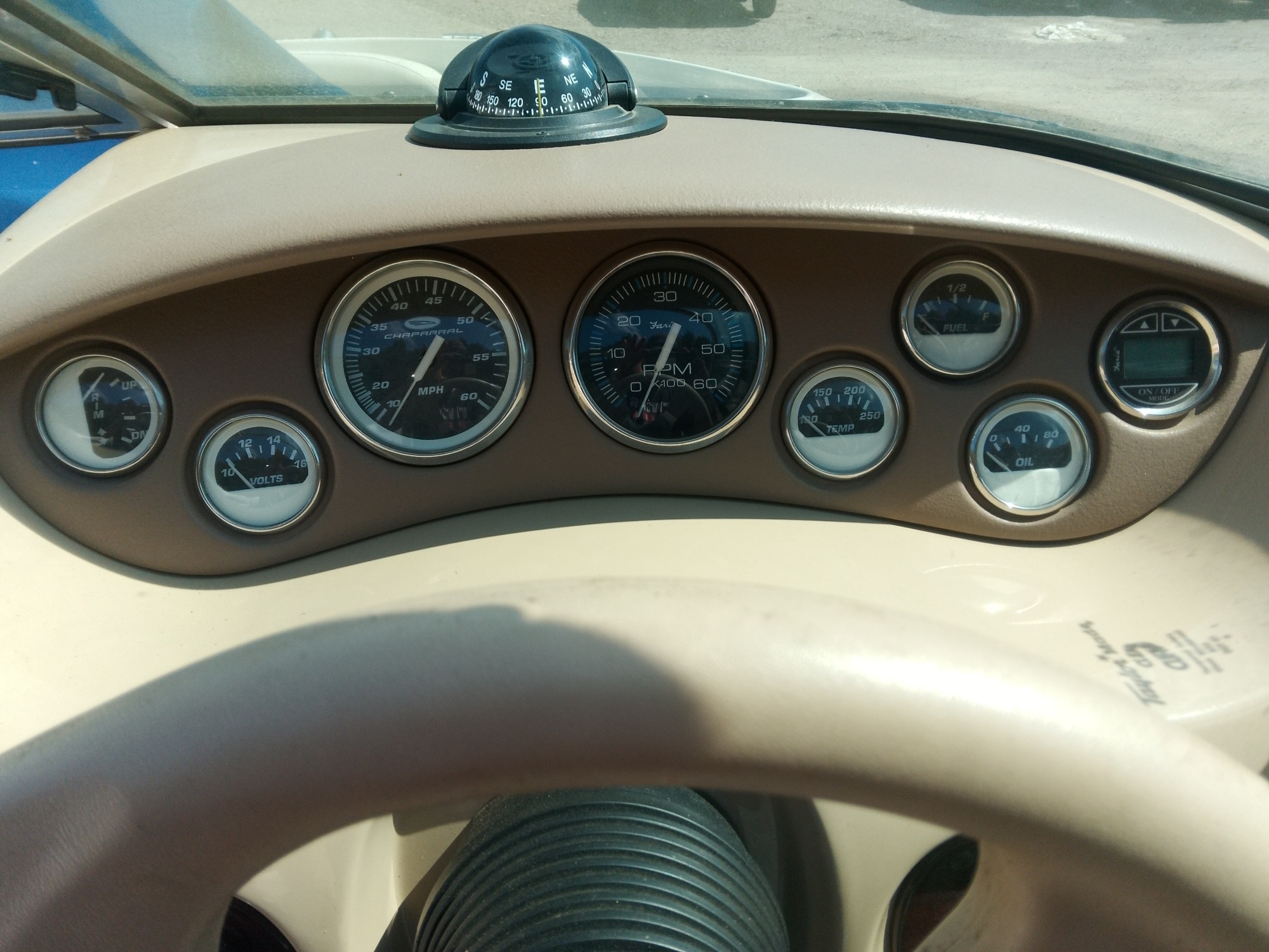 2002 chapparal 183 for sale near elk-river, minnesota 106401_43_gauge_cluster.jpg