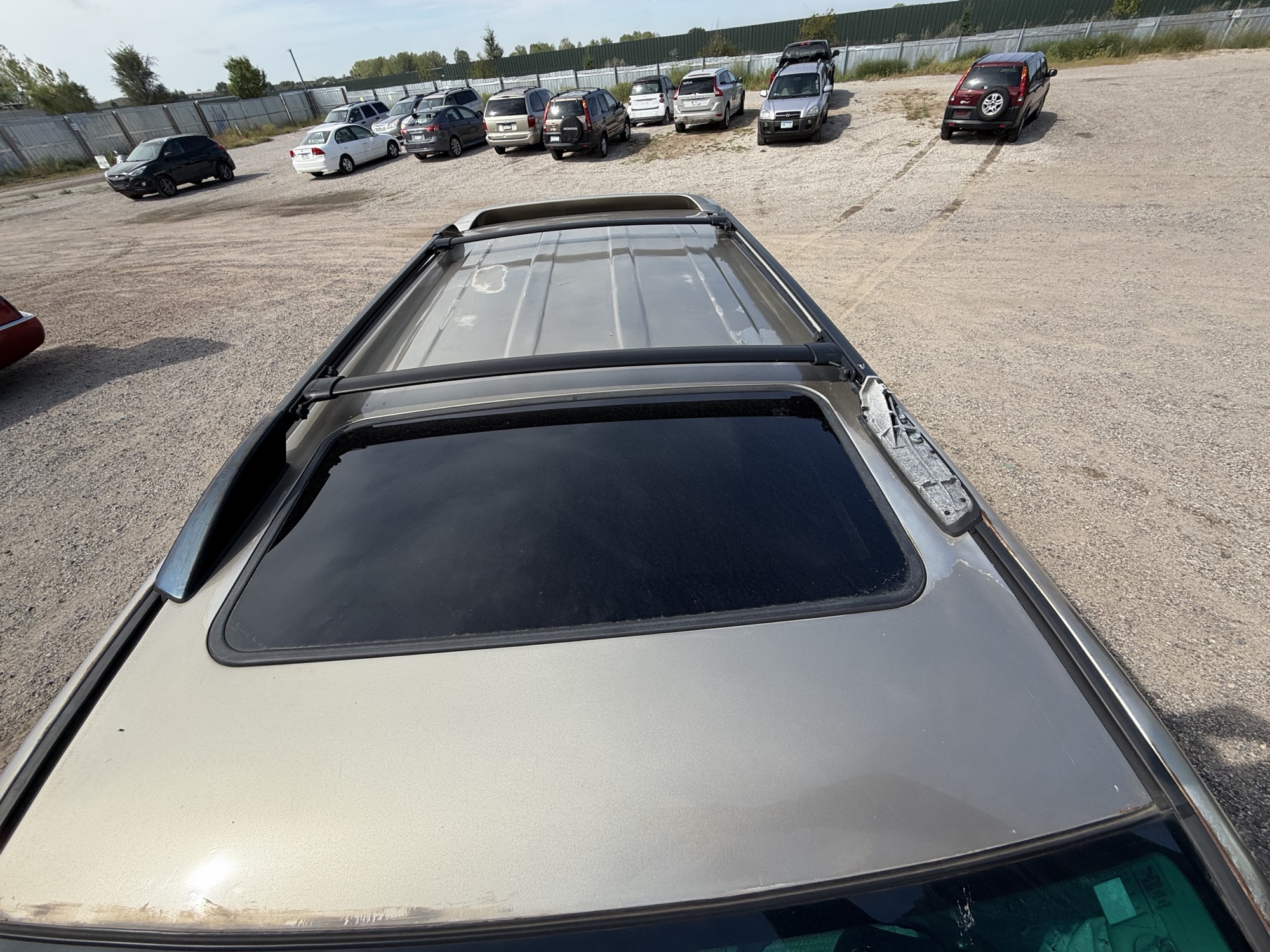 2005 toyota 4runner sport-edition-v6-4wd with 115448 miles for sale near elk-river, minnesota 106402_11_roof.jpg