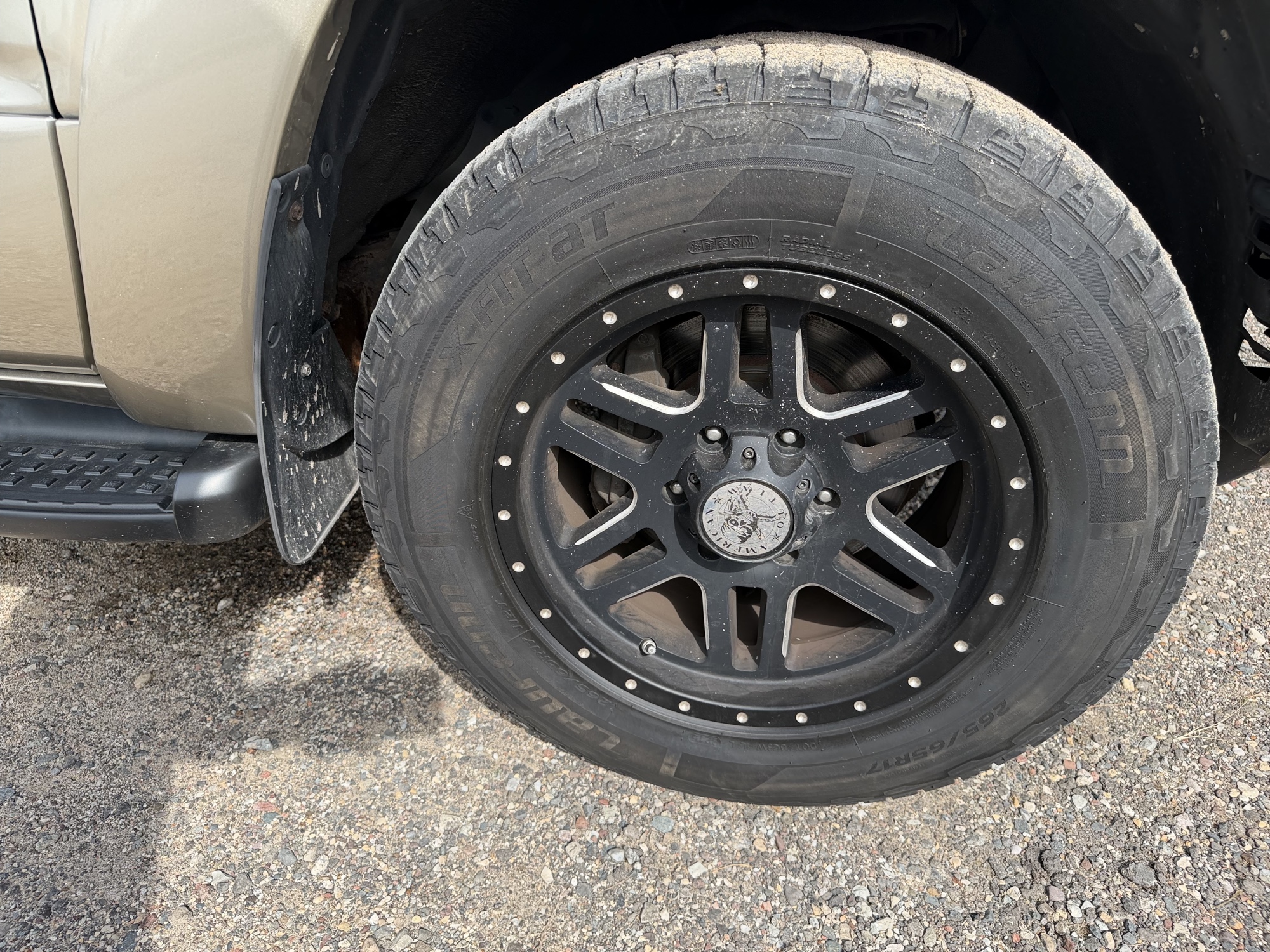 2005 toyota 4runner sport-edition-v6-4wd with 115448 miles for sale near elk-river, minnesota 106402_15_front_pass_wheel.jpg