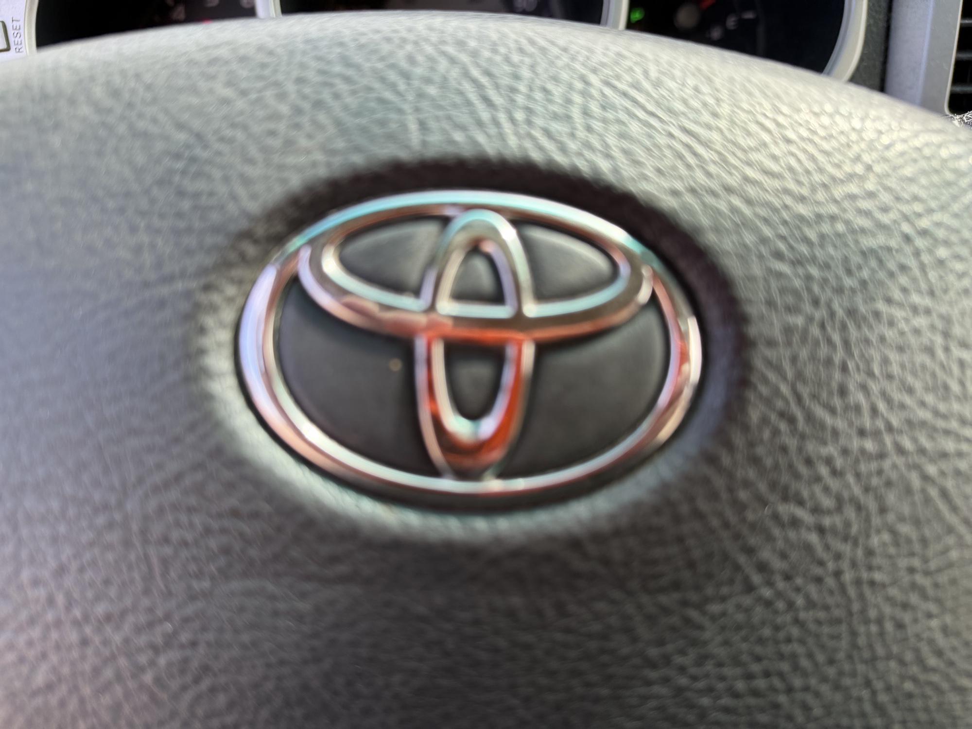 2005 toyota 4runner sport-edition-v6-4wd with 115448 miles for sale near elk-river, minnesota 106402_45_obd2_codes.jpg