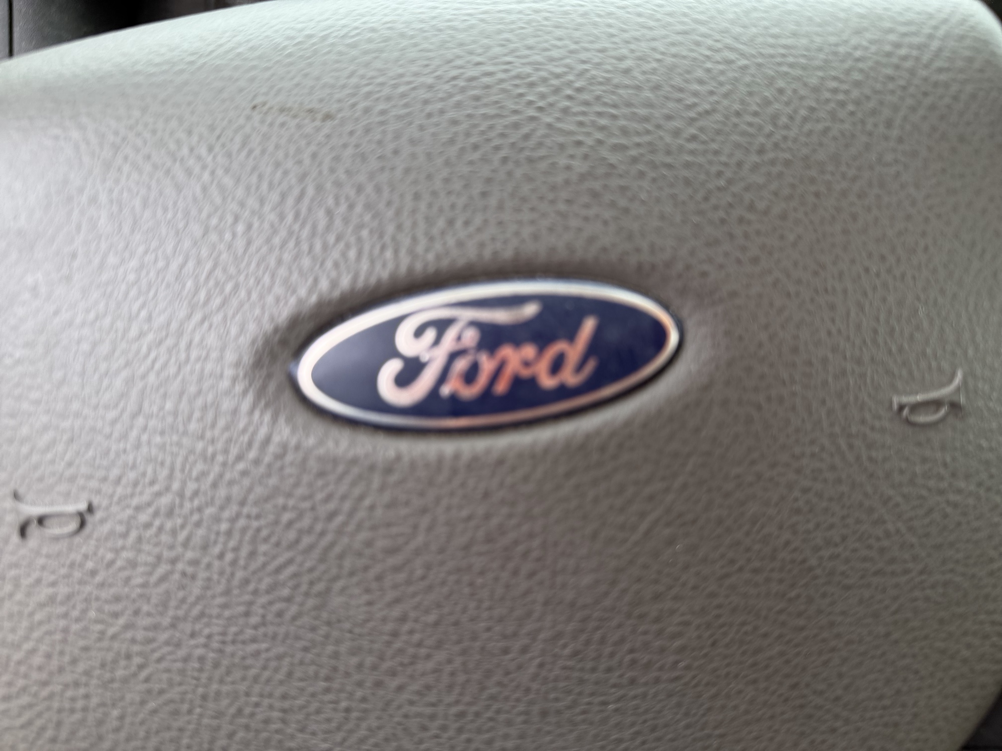 2007 ford crown-victoria lx with 175864 miles for sale near elk-river, minnesota 106403_45_obd2_codes.jpg