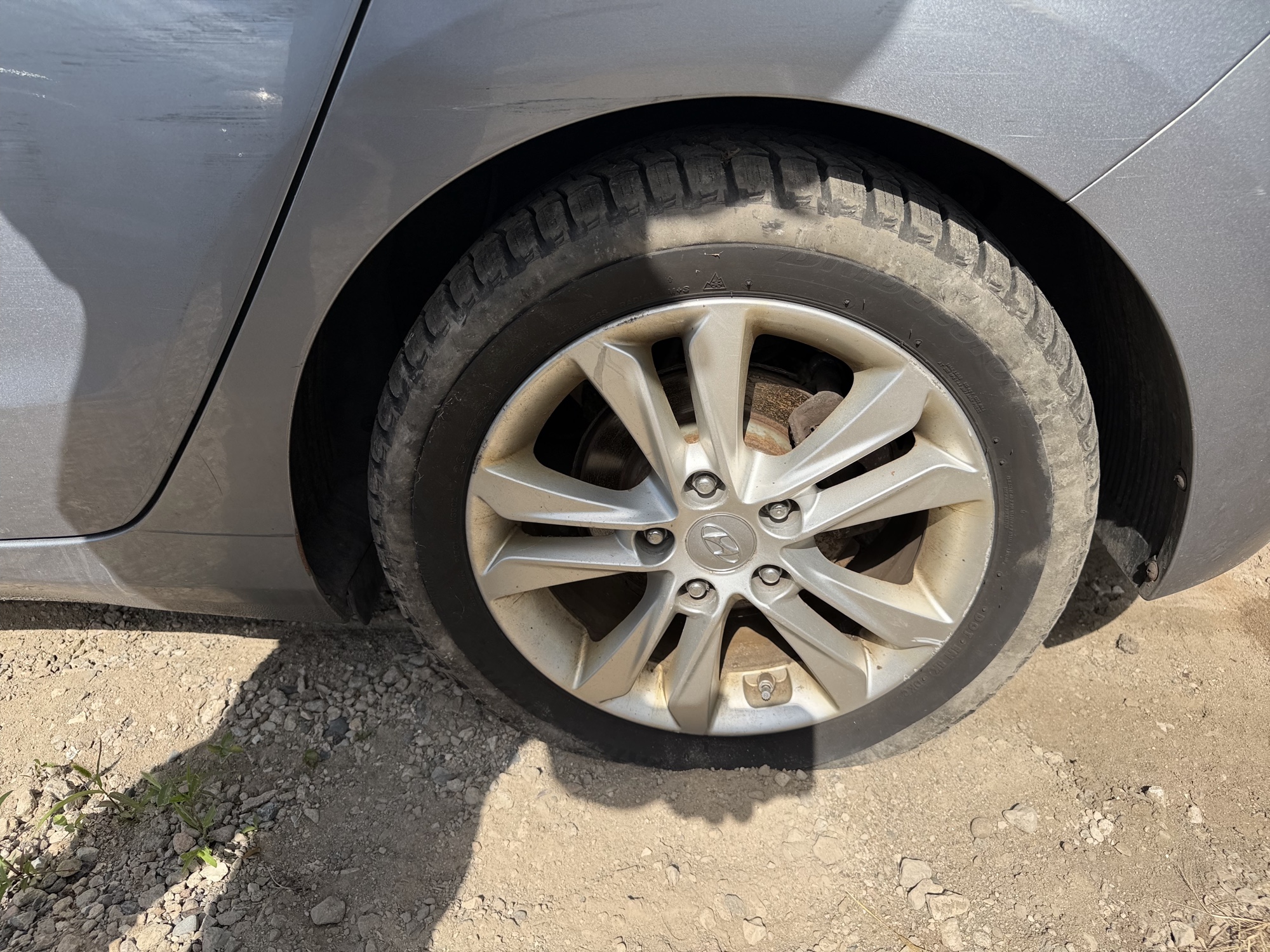 2014 hyundai elantra-gt a-t with 139751 miles for sale near elk-river, minnesota 106404_13_rear_drv_wheel.jpg