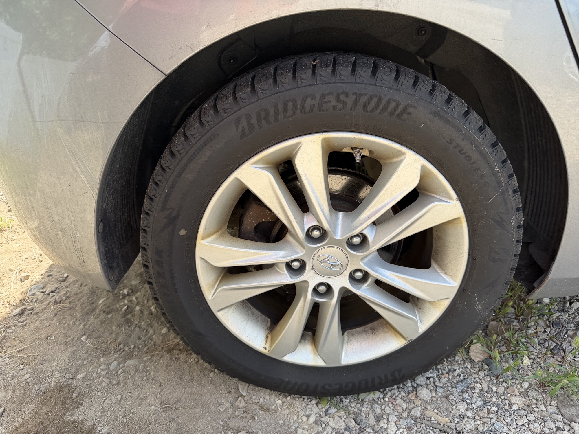 2014 hyundai elantra-gt a-t with 139751 miles for sale near elk-river, minnesota 106404_14_rear_pass_wheel.jpg